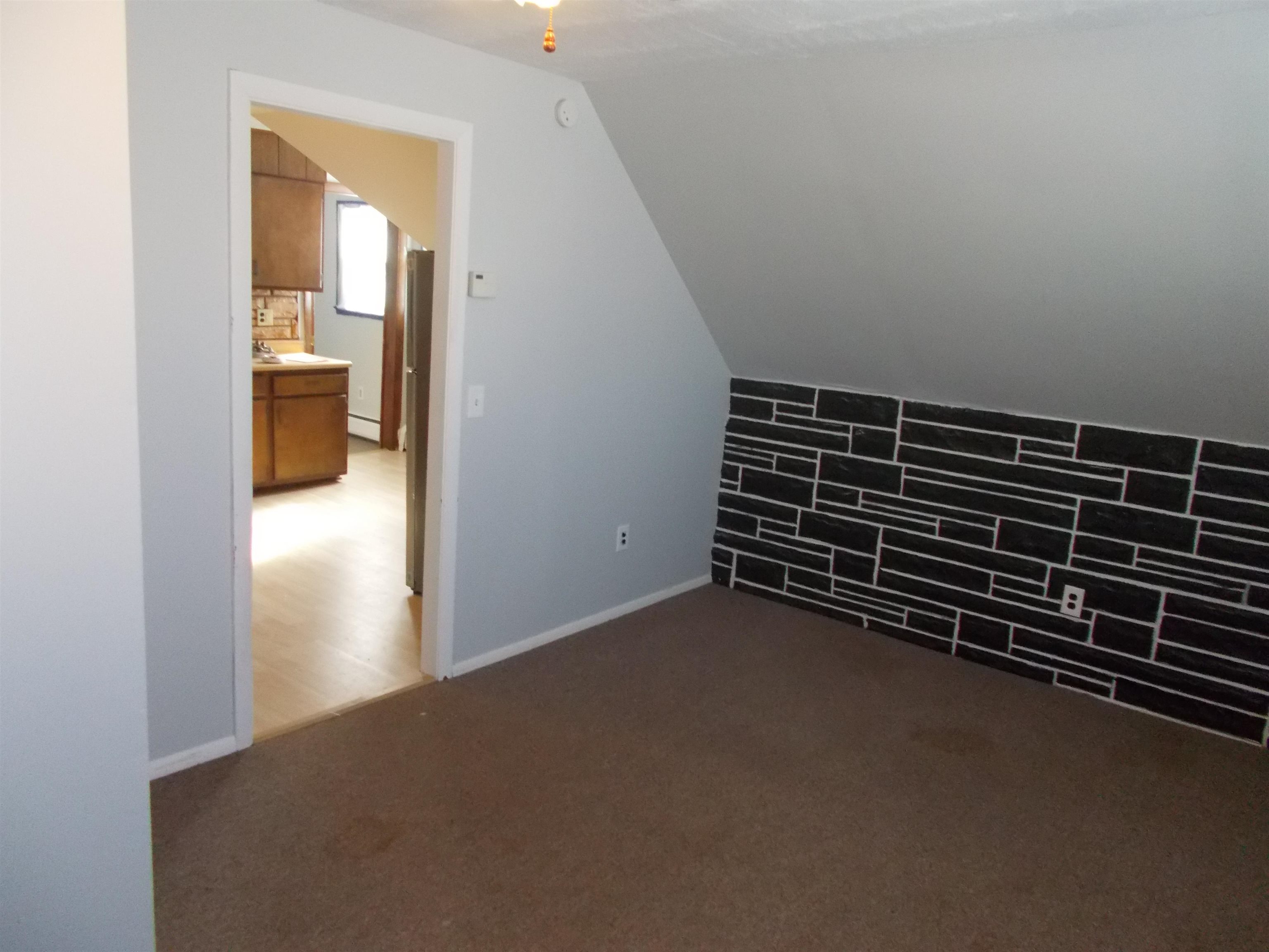 518 Burgess Street Property Photo 10