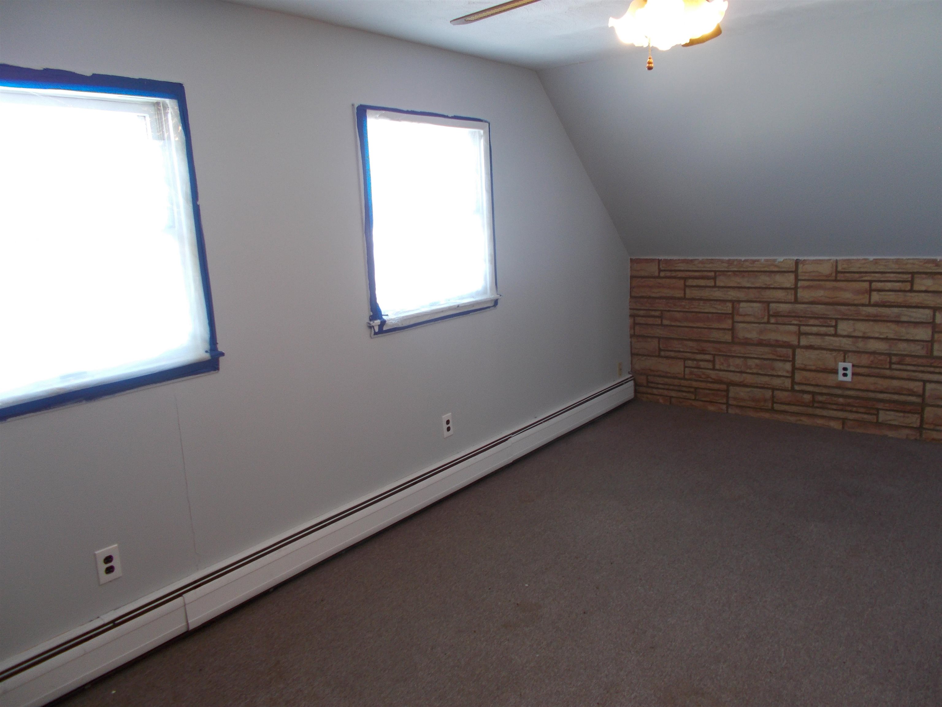518 Burgess Street Property Photo 11