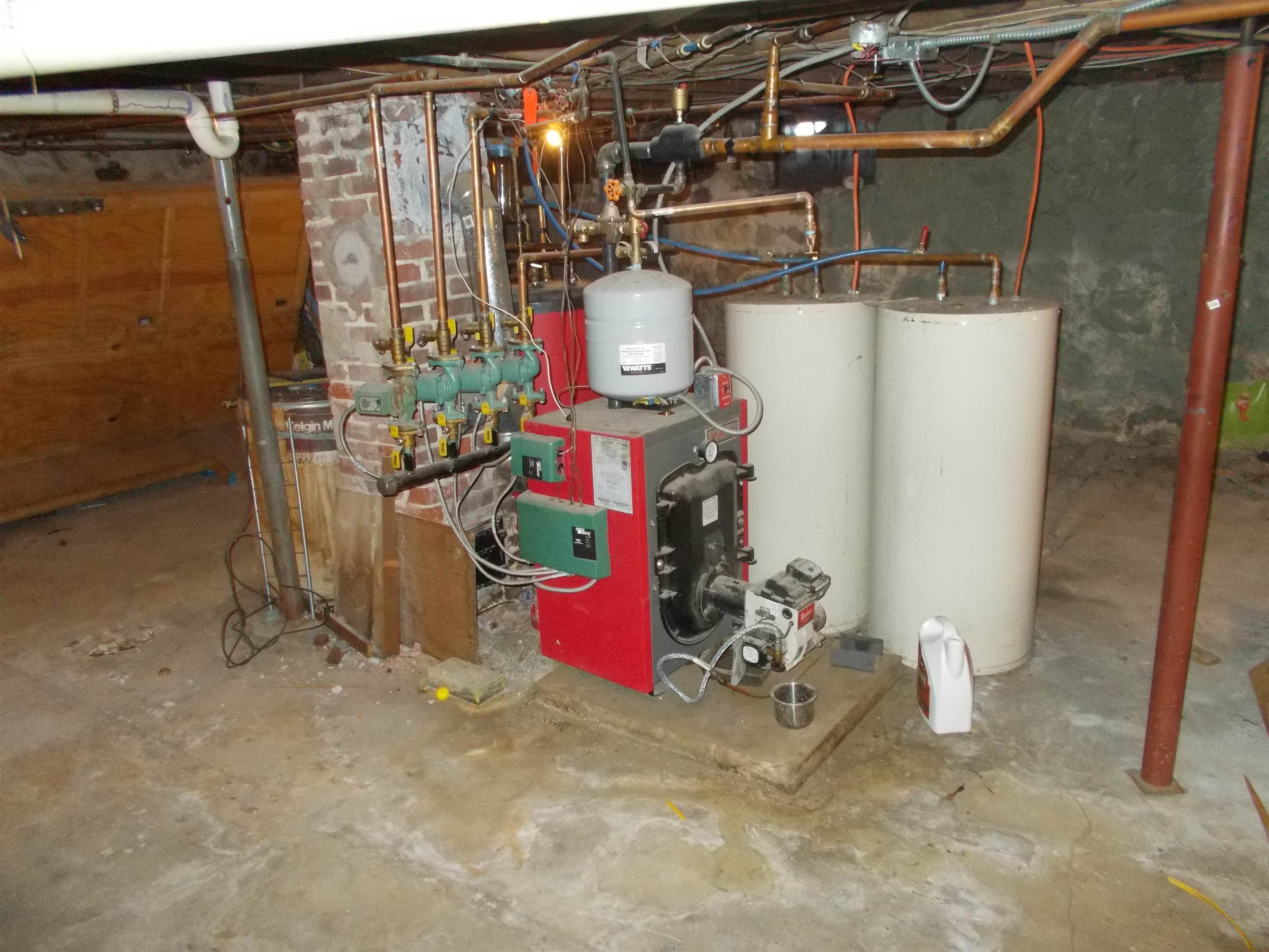 518 Burgess Street Property Photo 14