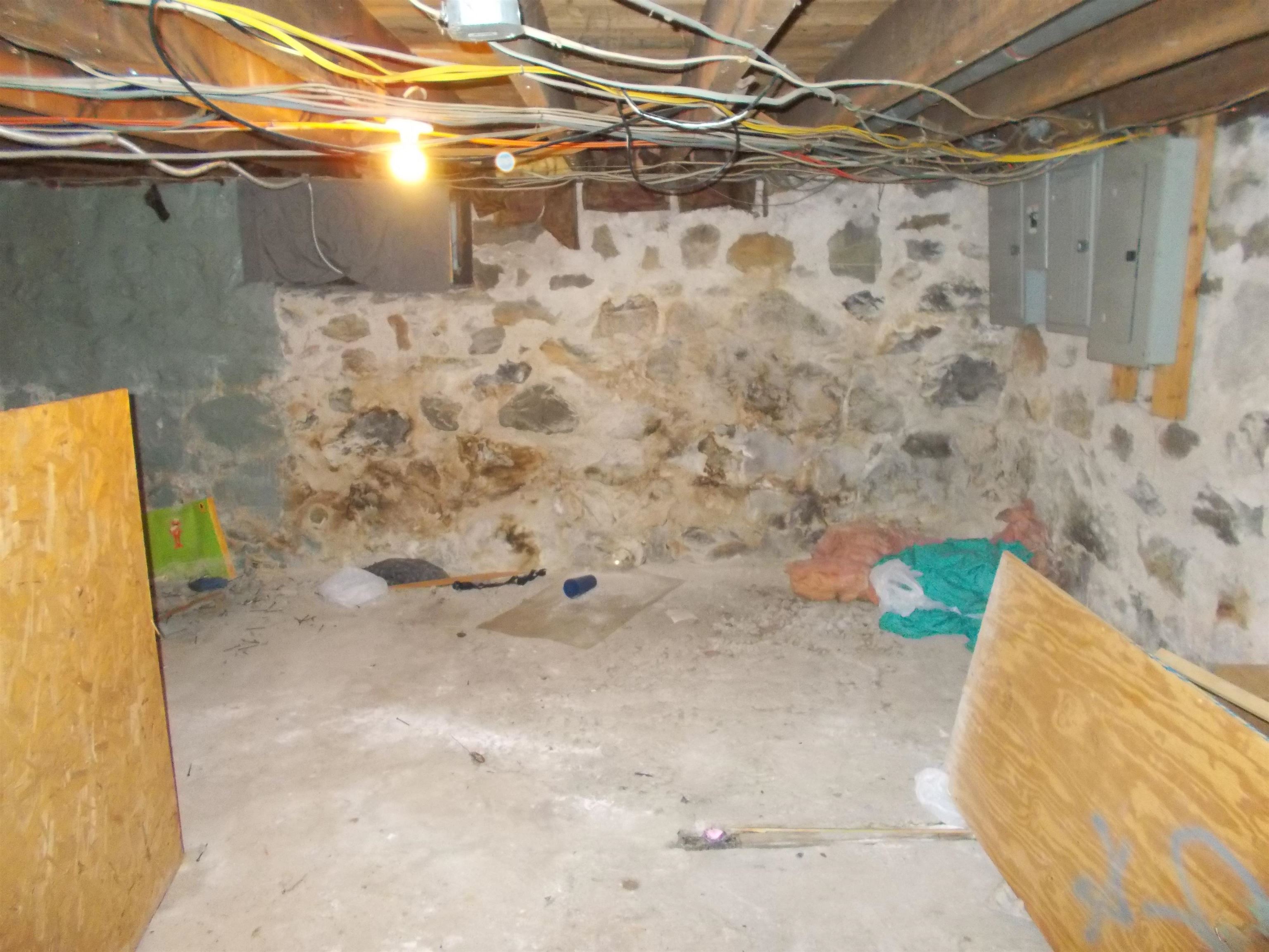 518 Burgess Street Property Photo 15