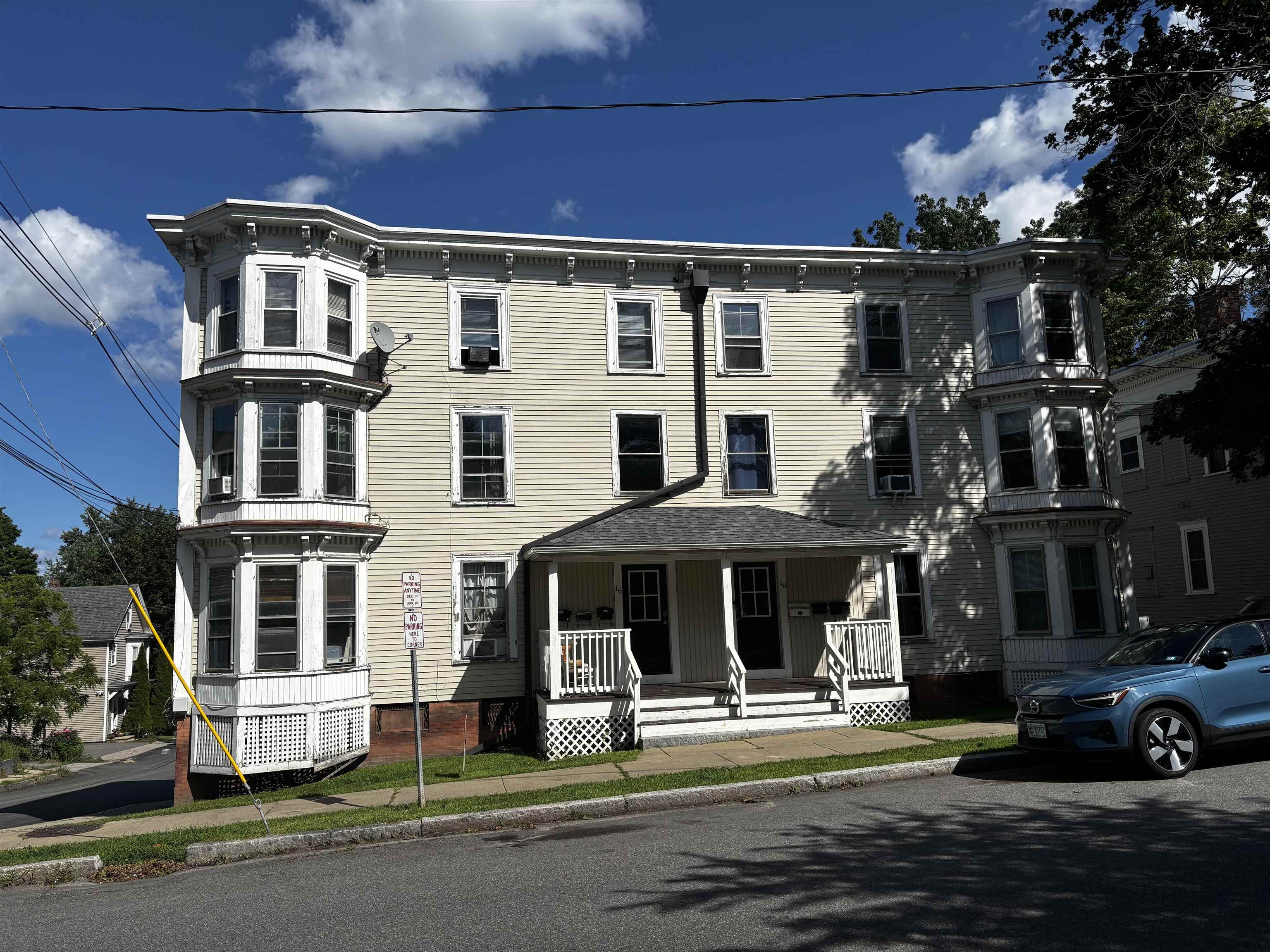 16-18 Cushing Street Property Photo 2