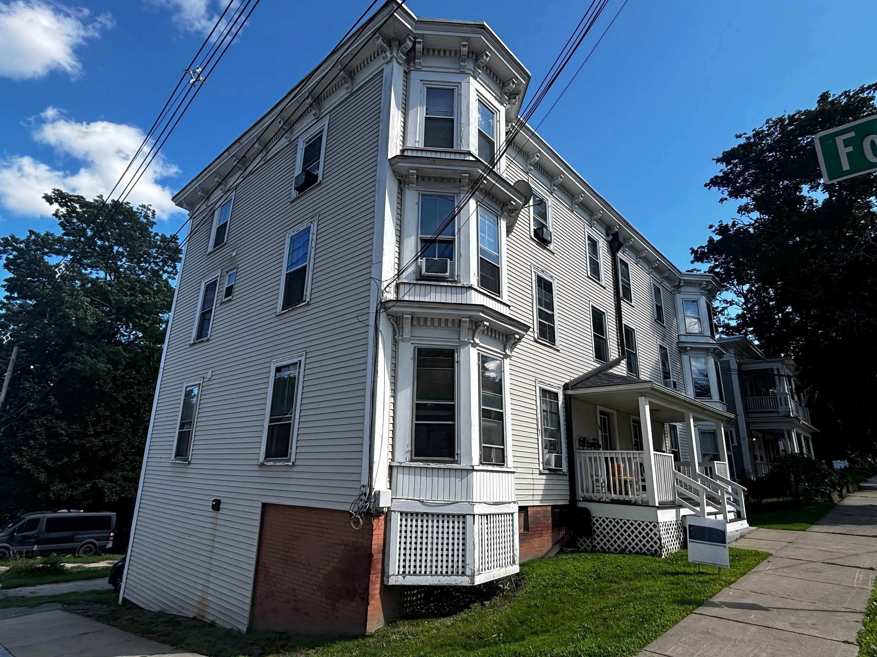 16-18 Cushing Street Property Photo 3