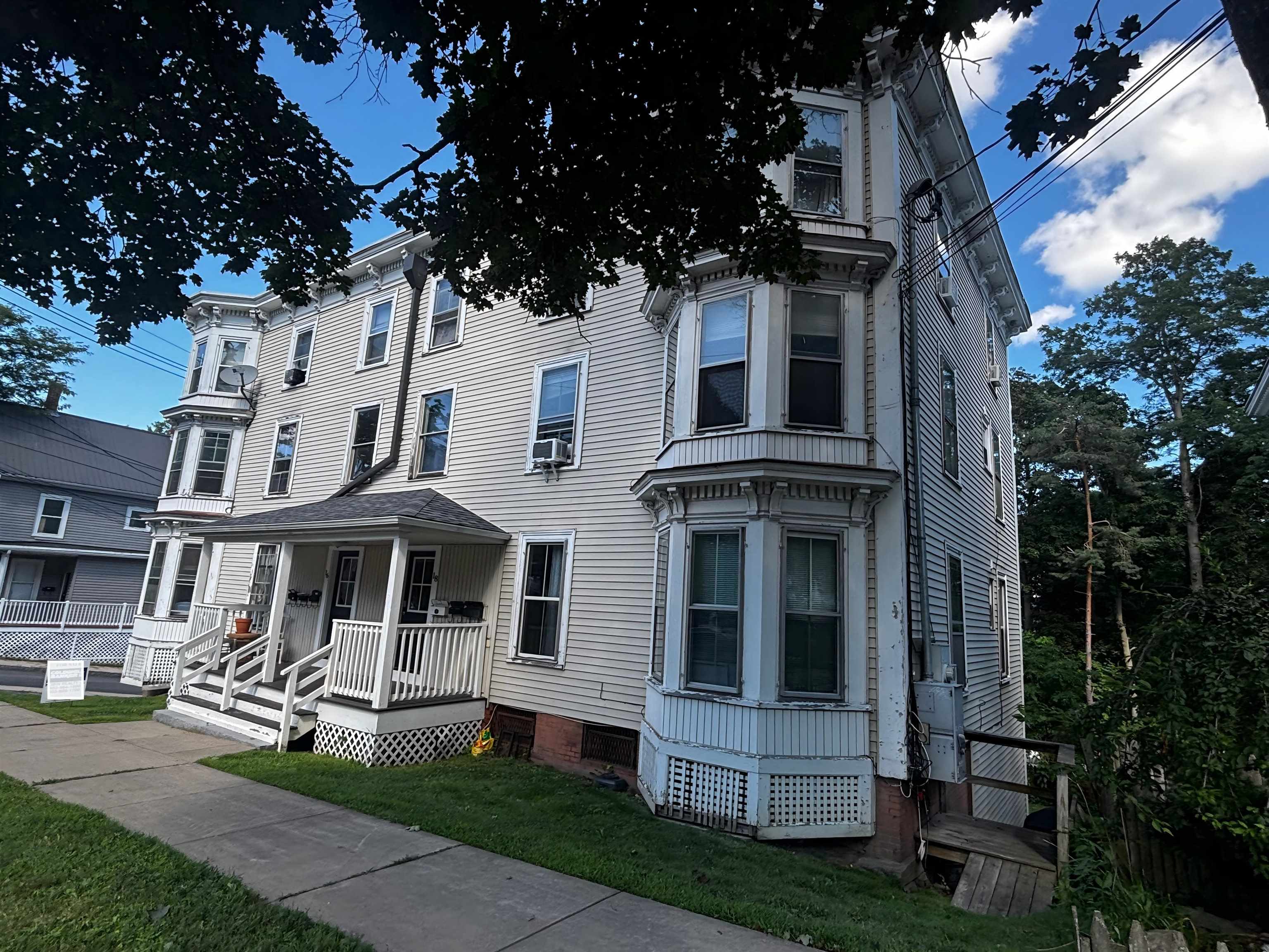 16-18 Cushing Street Property Photo 4