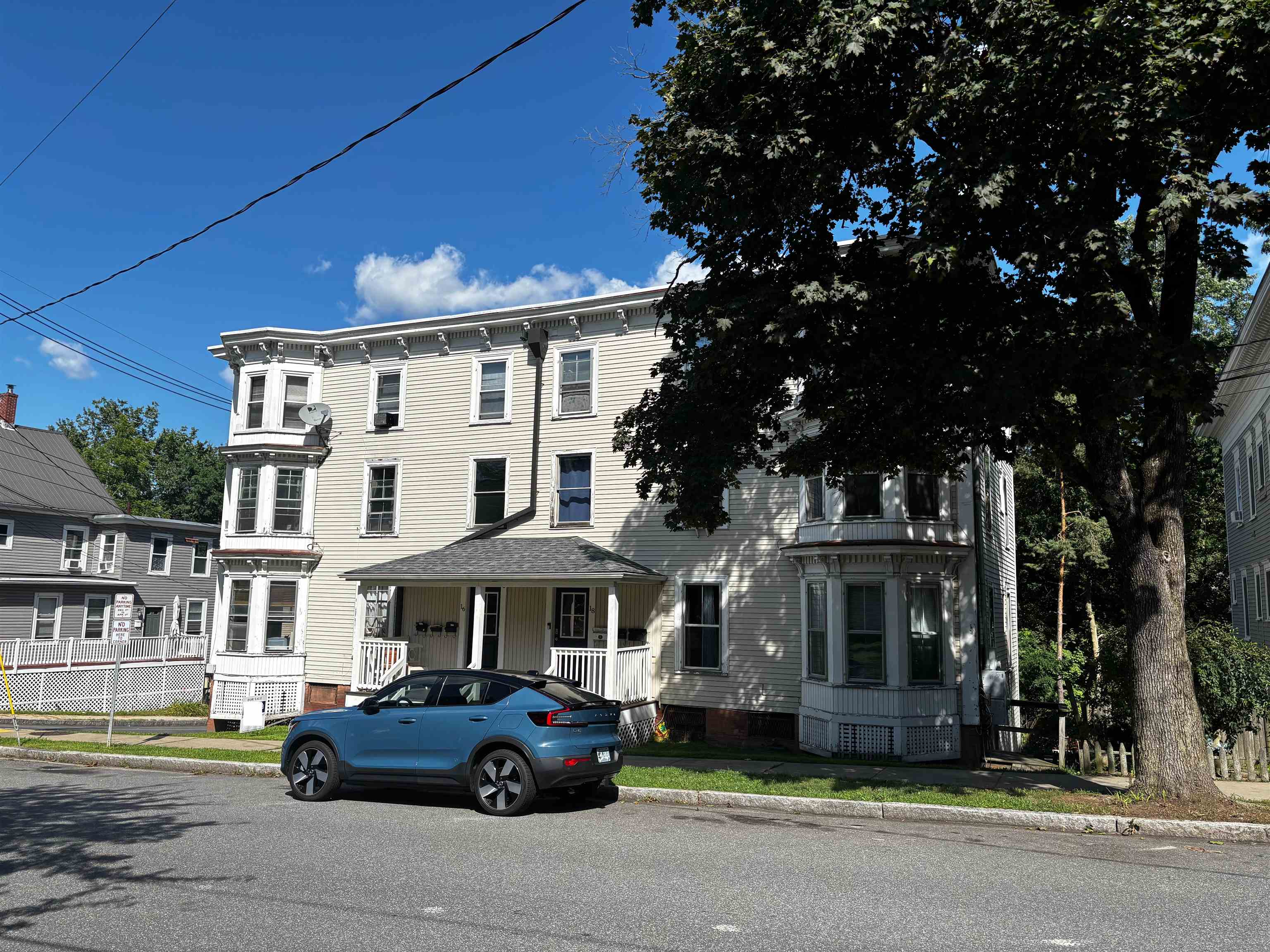 16-18 Cushing Street Property Photo 5