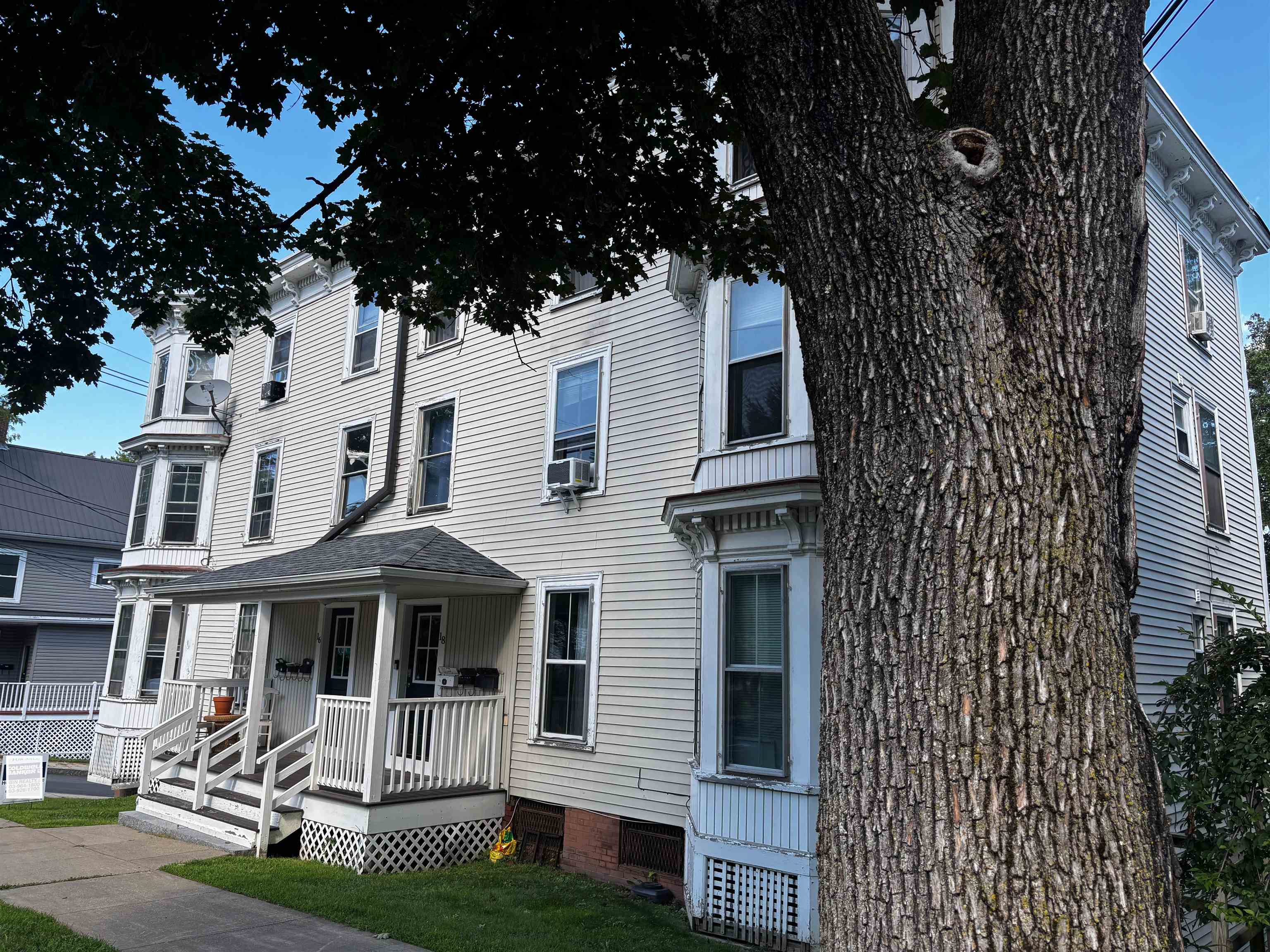 16-18 Cushing Street Property Photo 6
