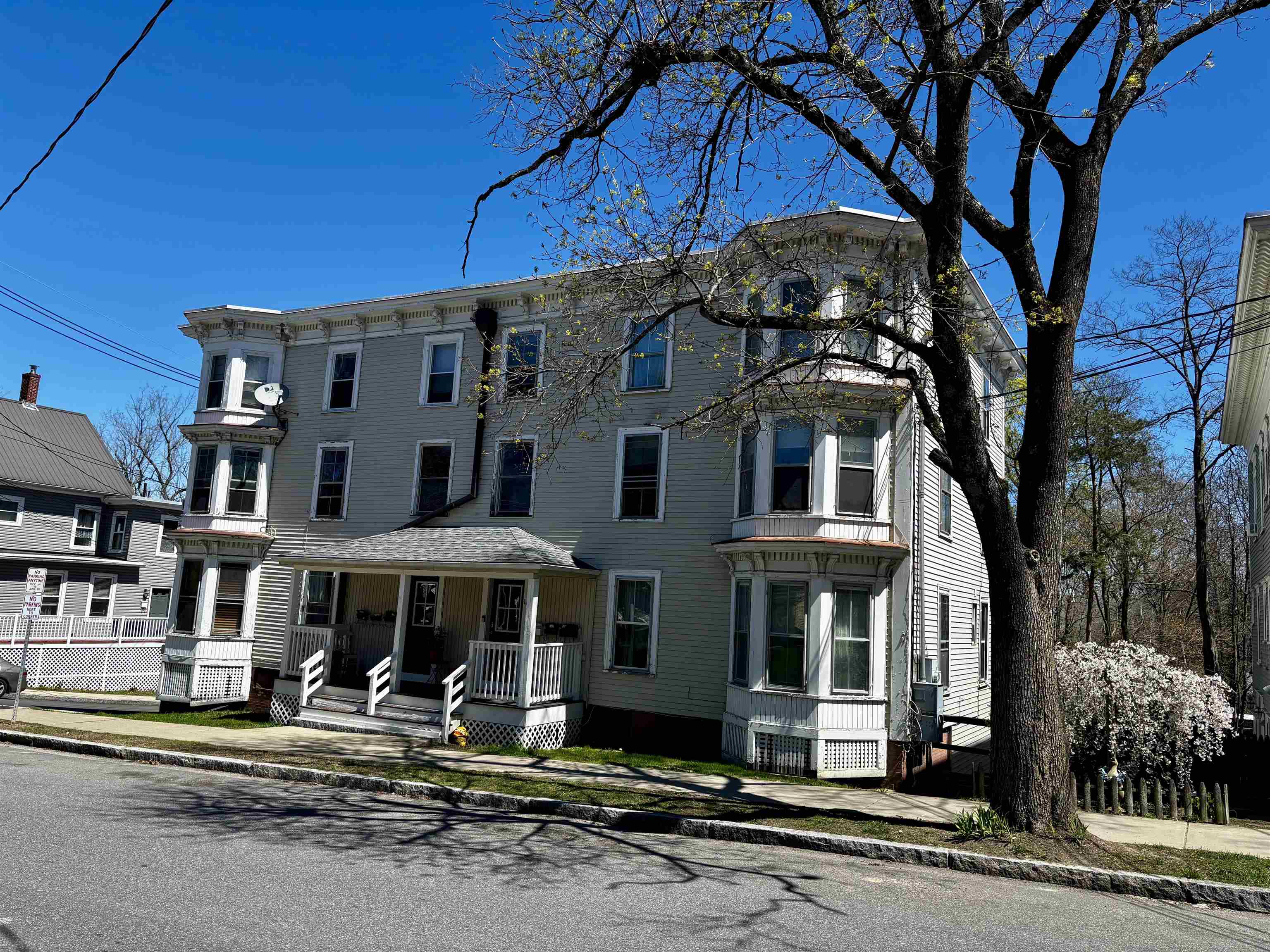 16-18 Cushing Street Property Photo 7