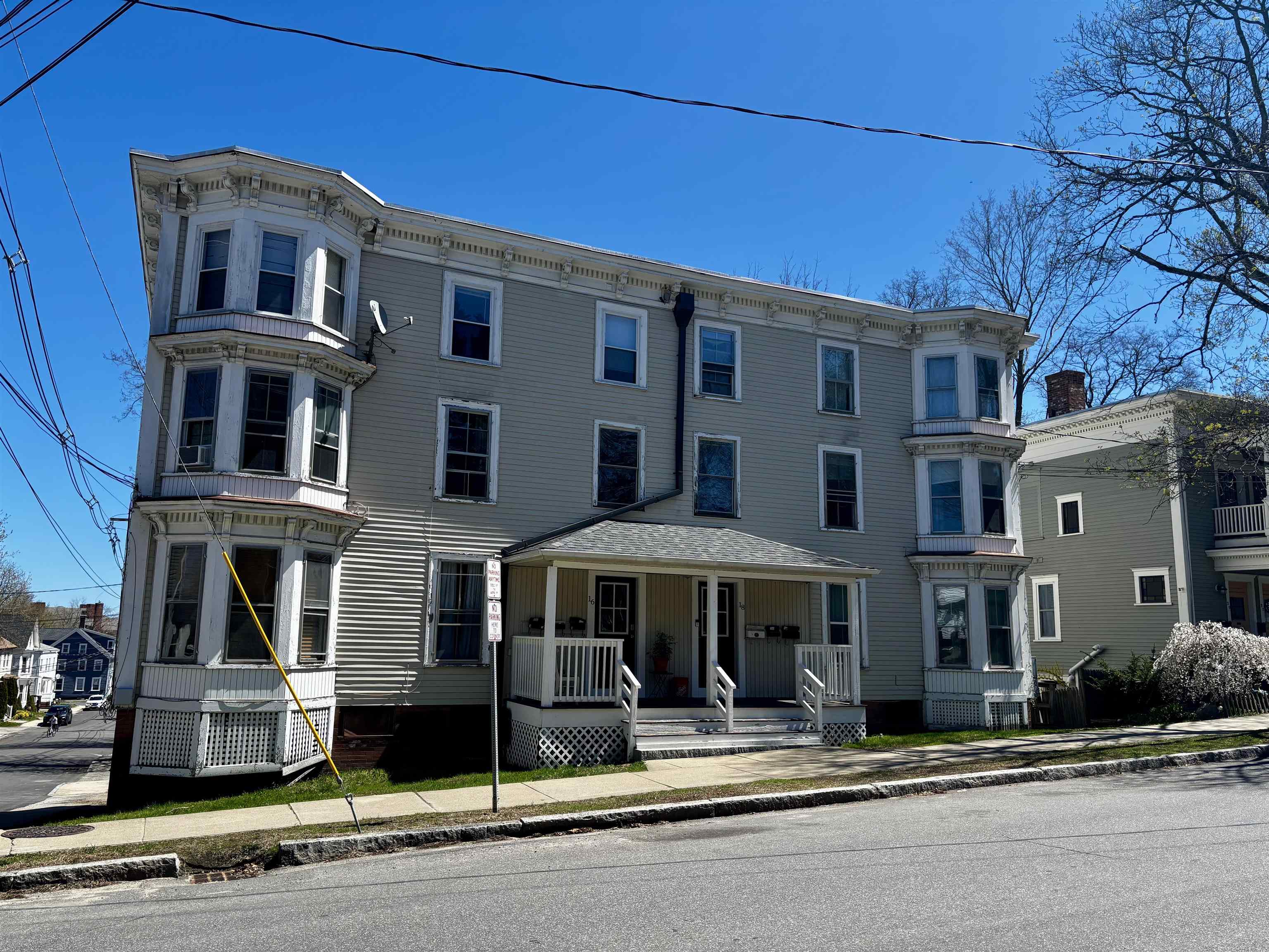 16-18 Cushing Street Property Photo 8