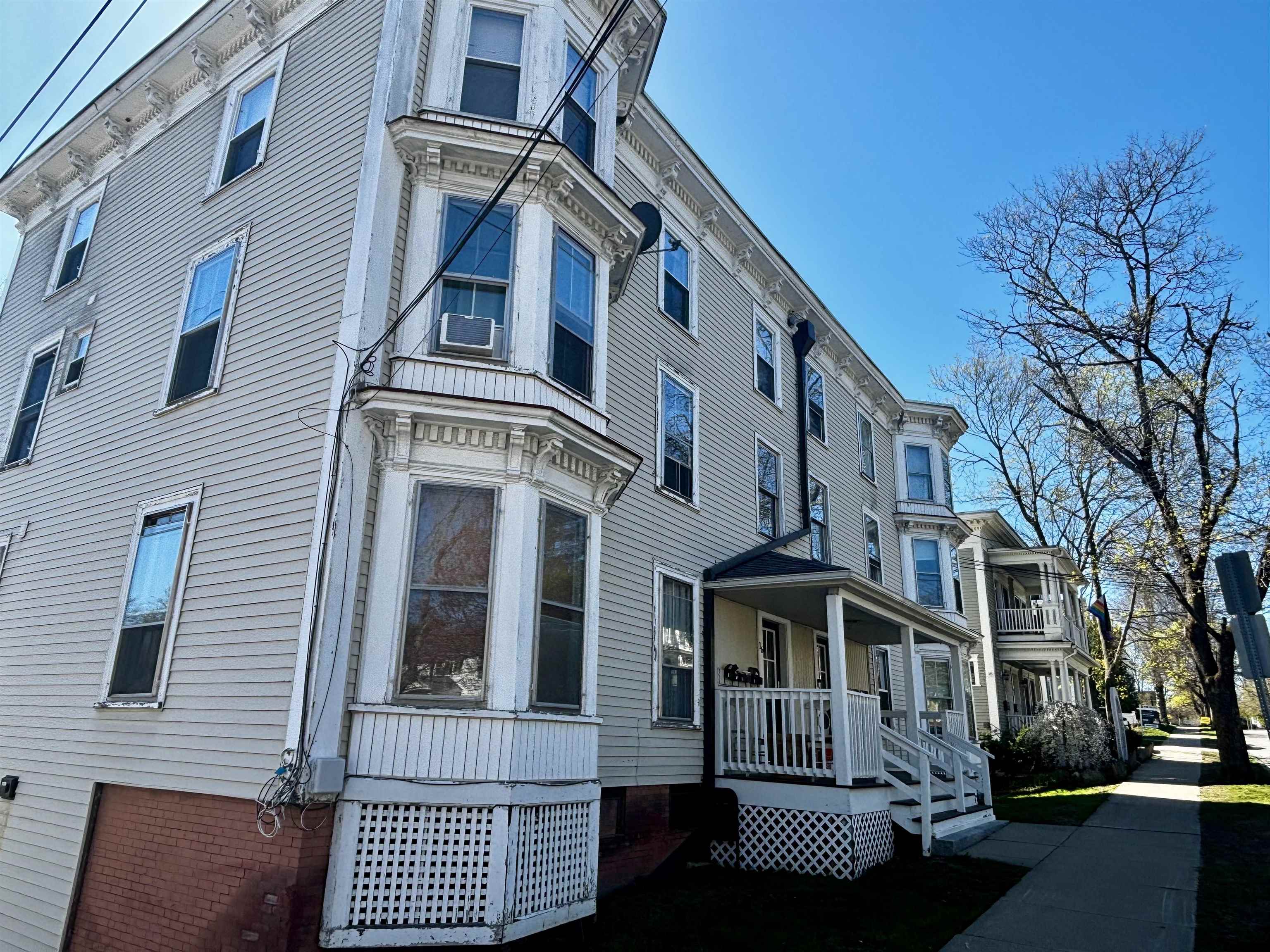 16-18 Cushing Street Property Photo 9
