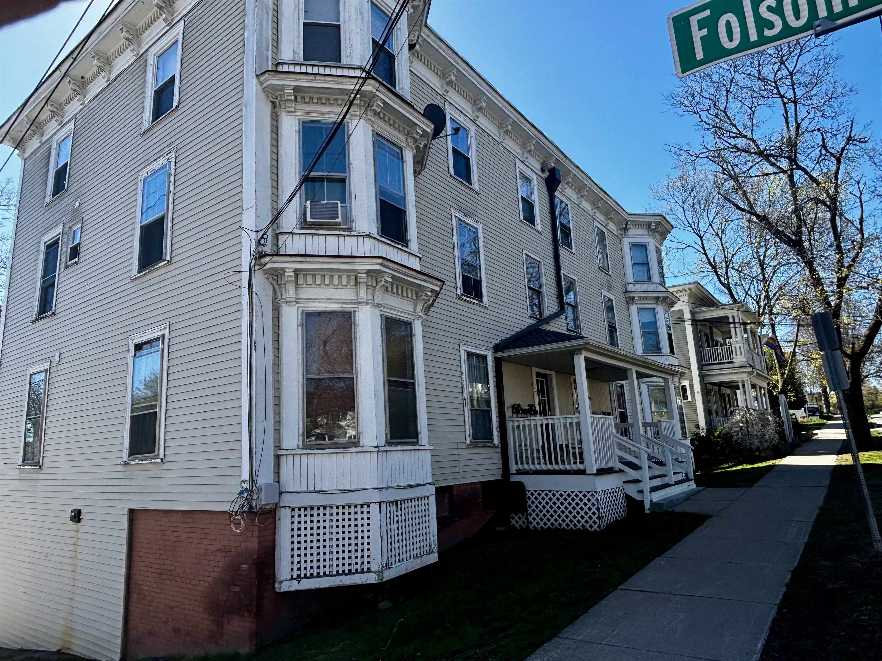 16-18 Cushing Street Property Photo 10
