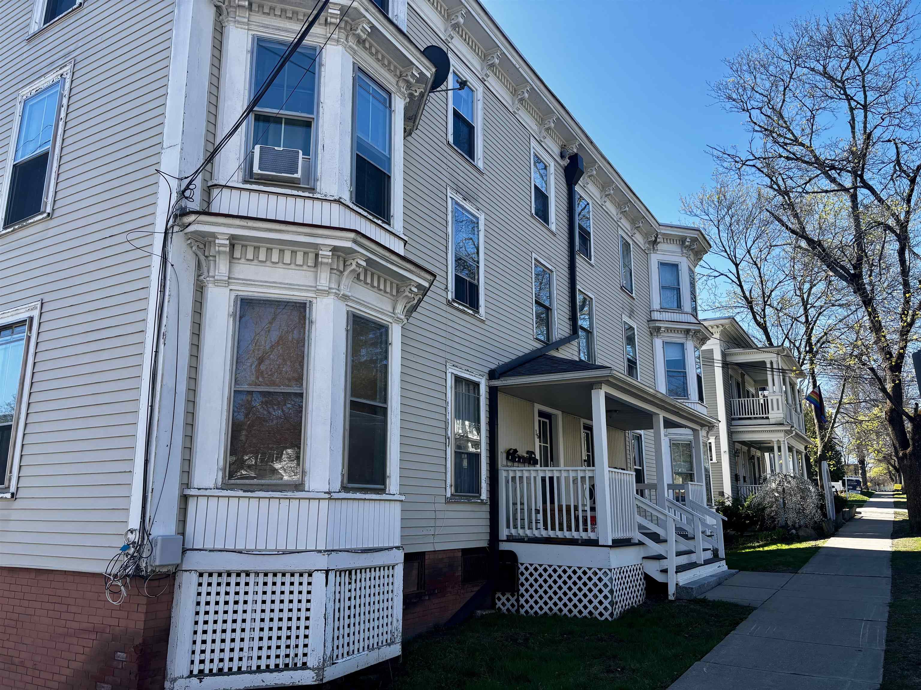16-18 Cushing Street Property Photo 11