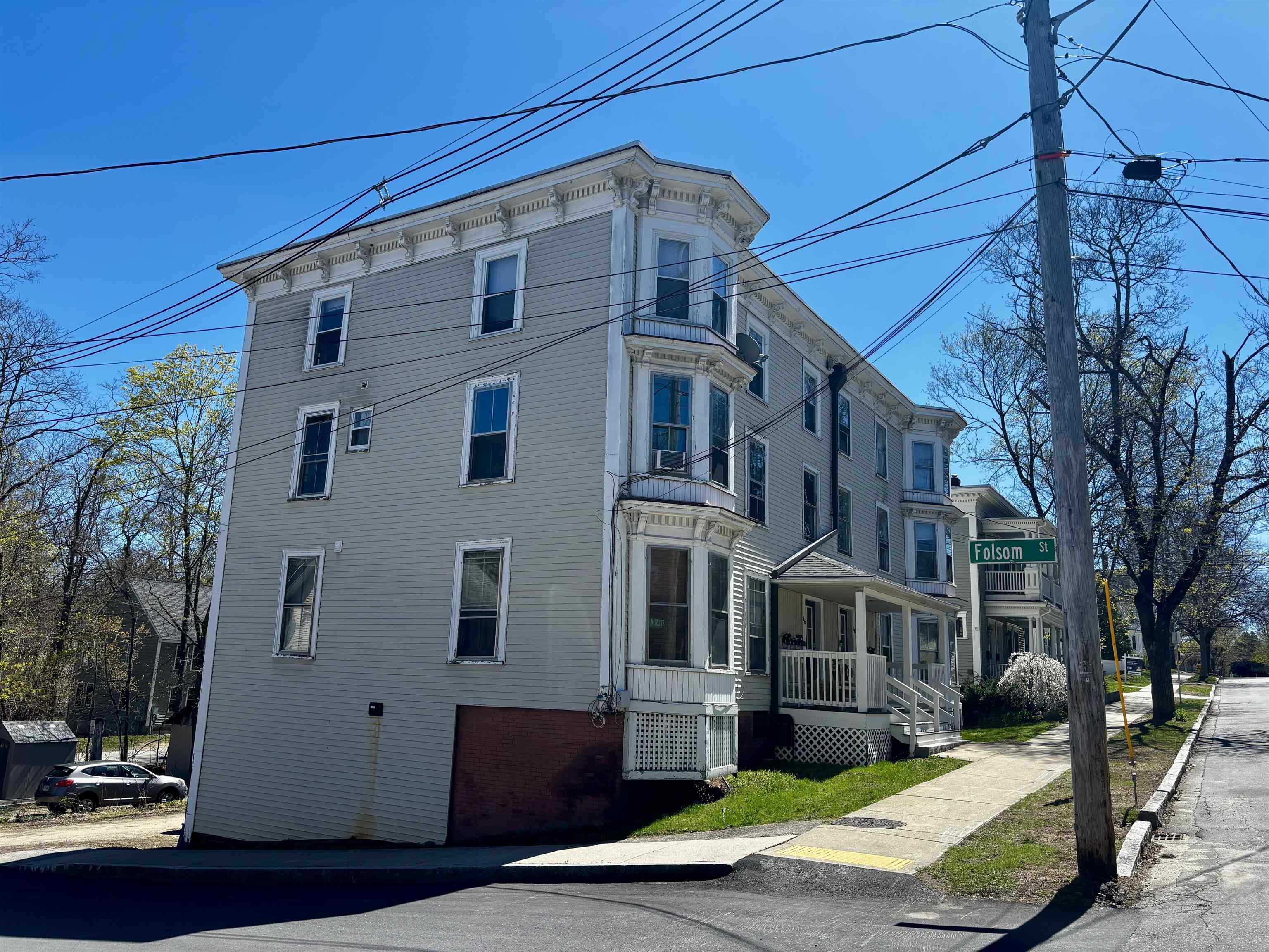 16-18 Cushing Street Property Photo 12