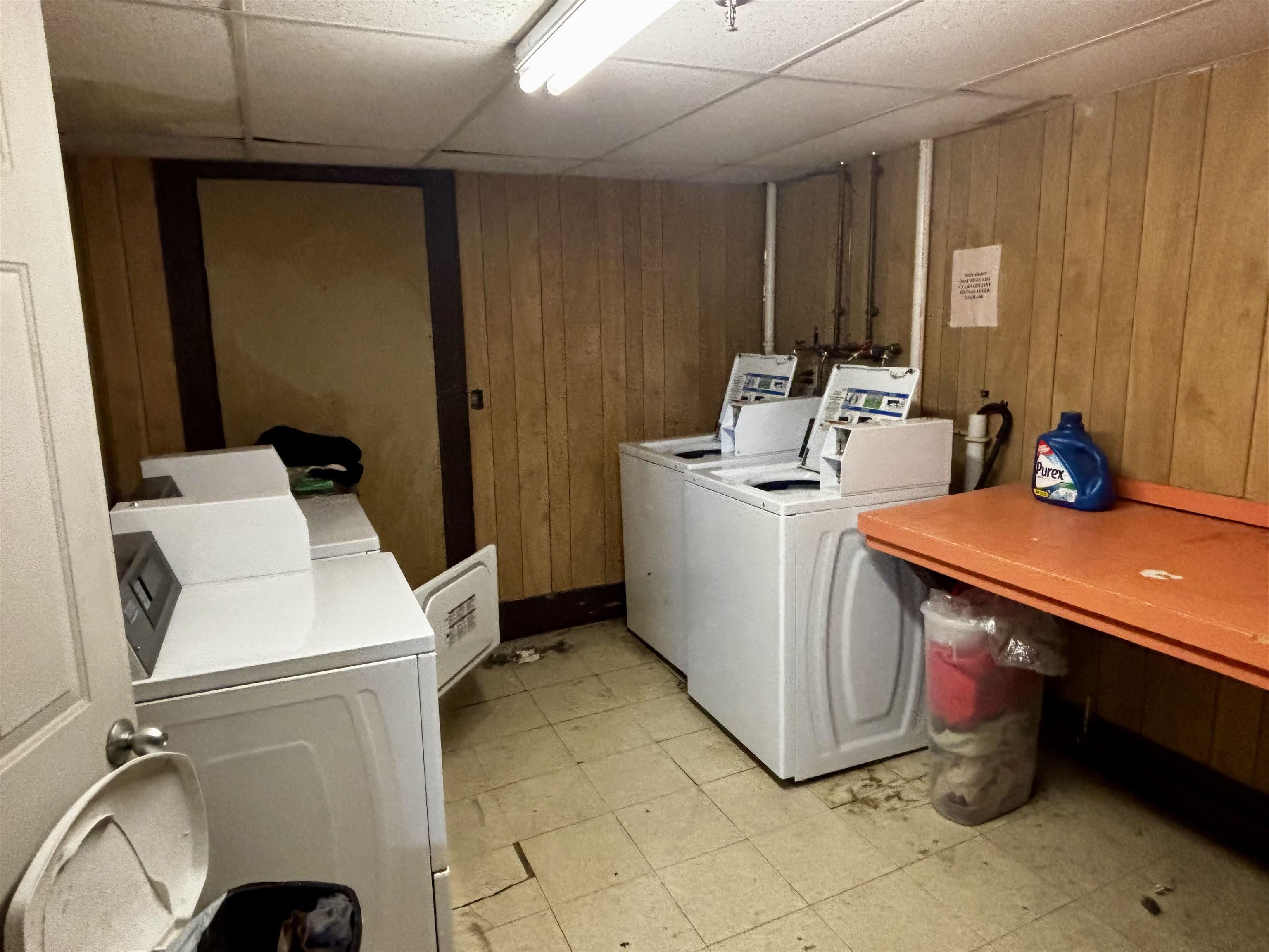 16-18 Cushing Street Property Photo 17