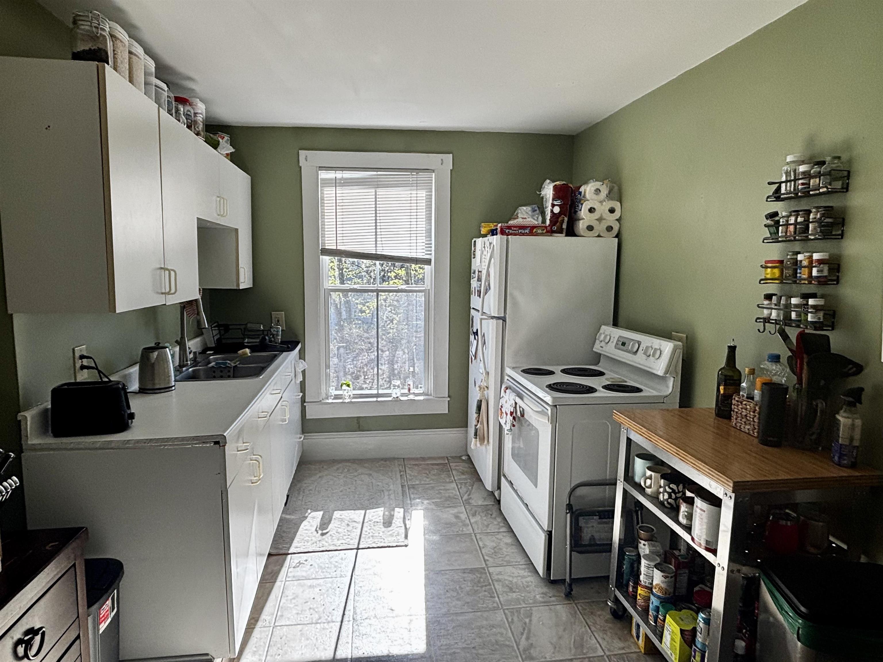 16-18 Cushing Street Property Photo 19