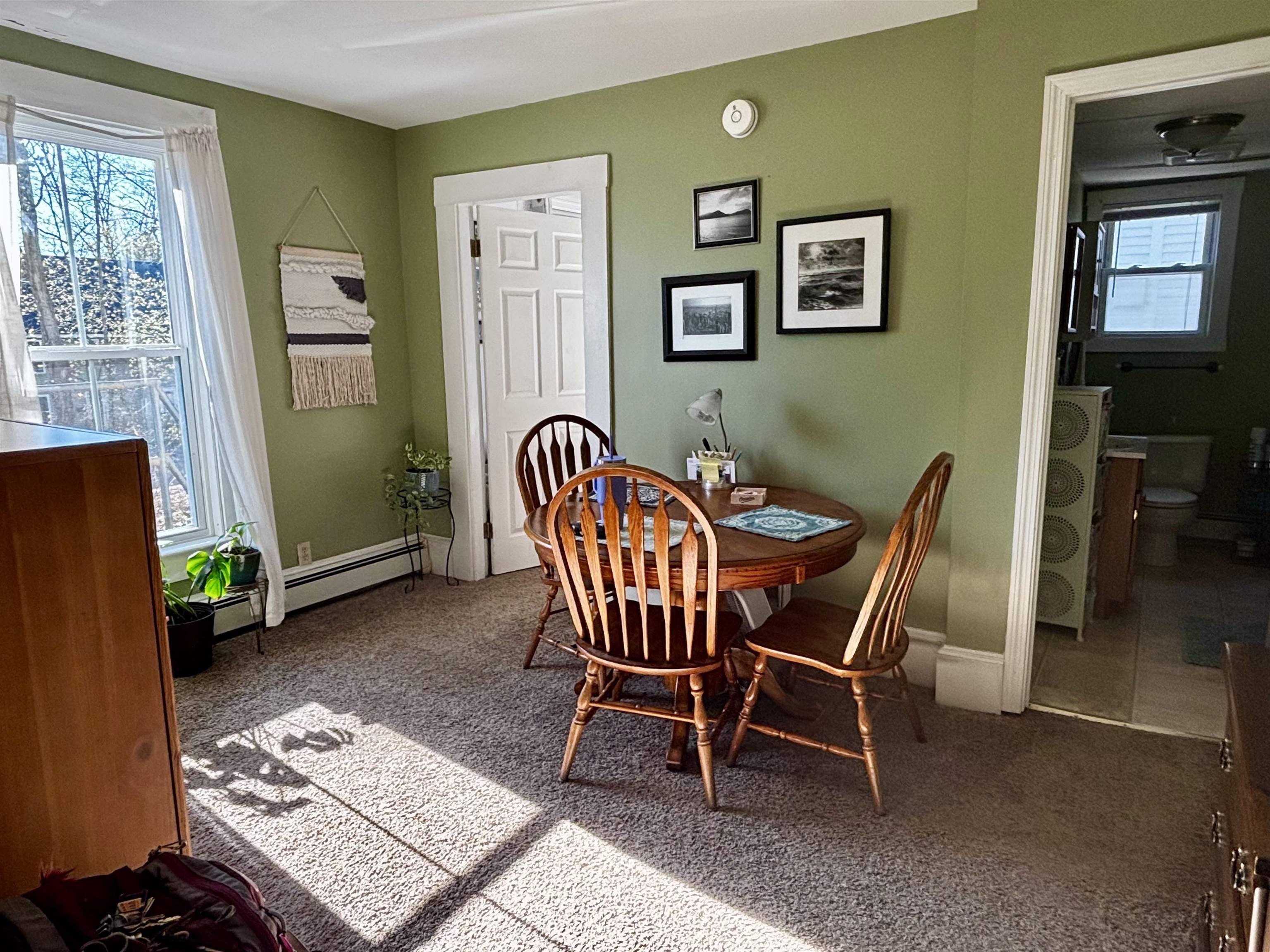 16-18 Cushing Street Property Photo 20