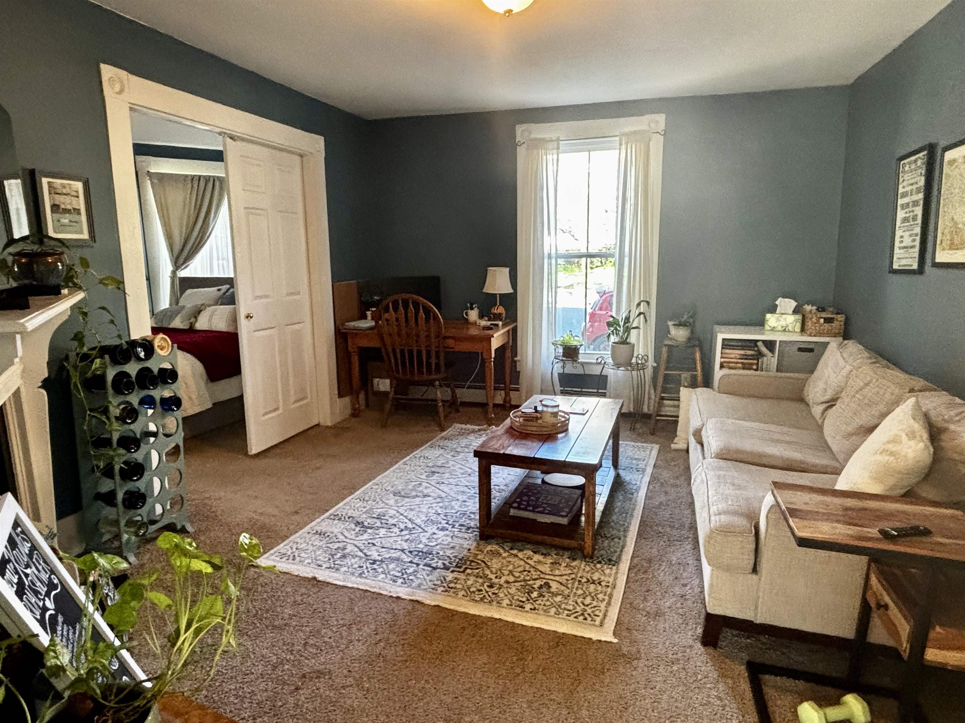 16-18 Cushing Street Property Photo 21