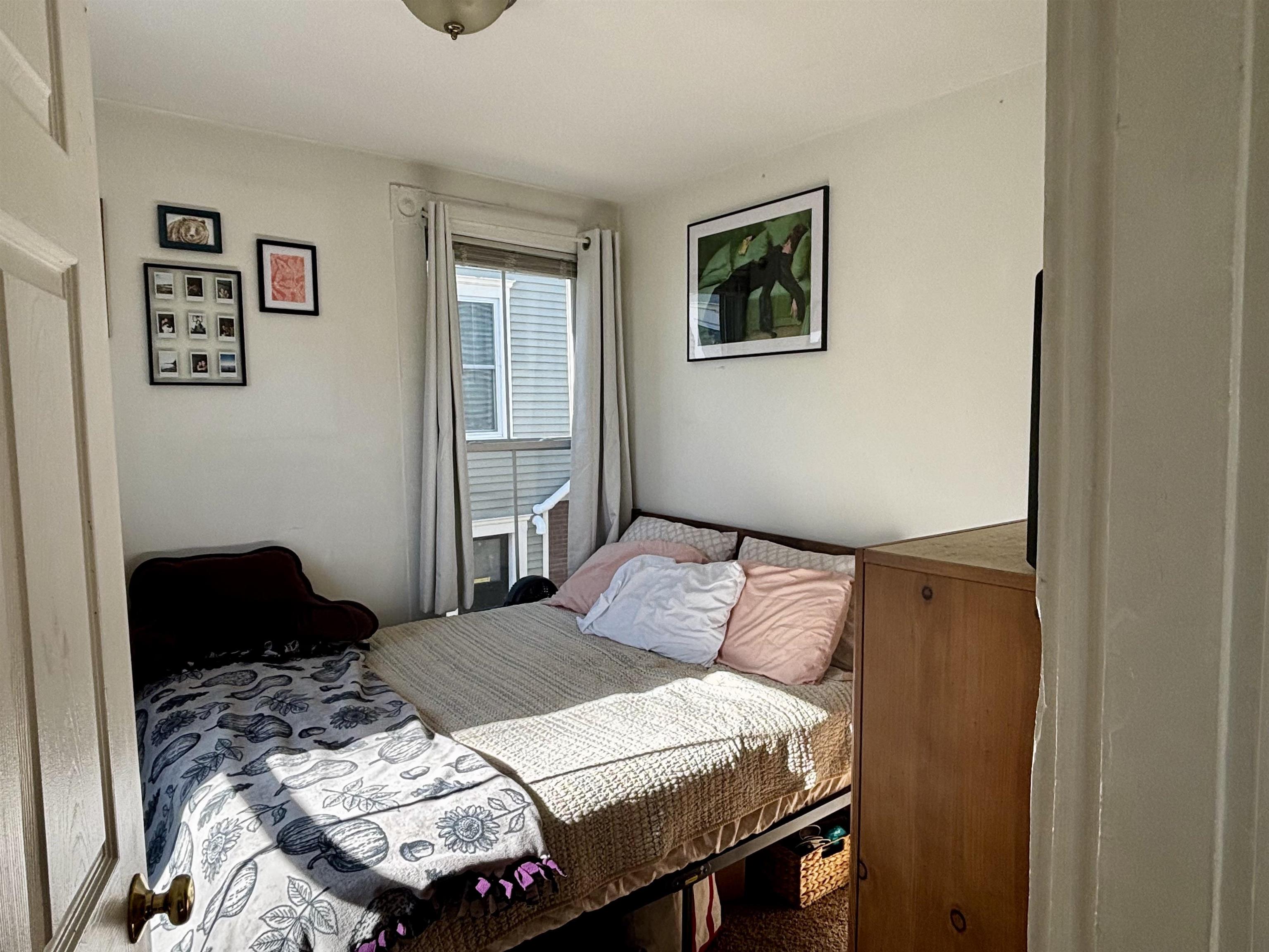 16-18 Cushing Street Property Photo 24