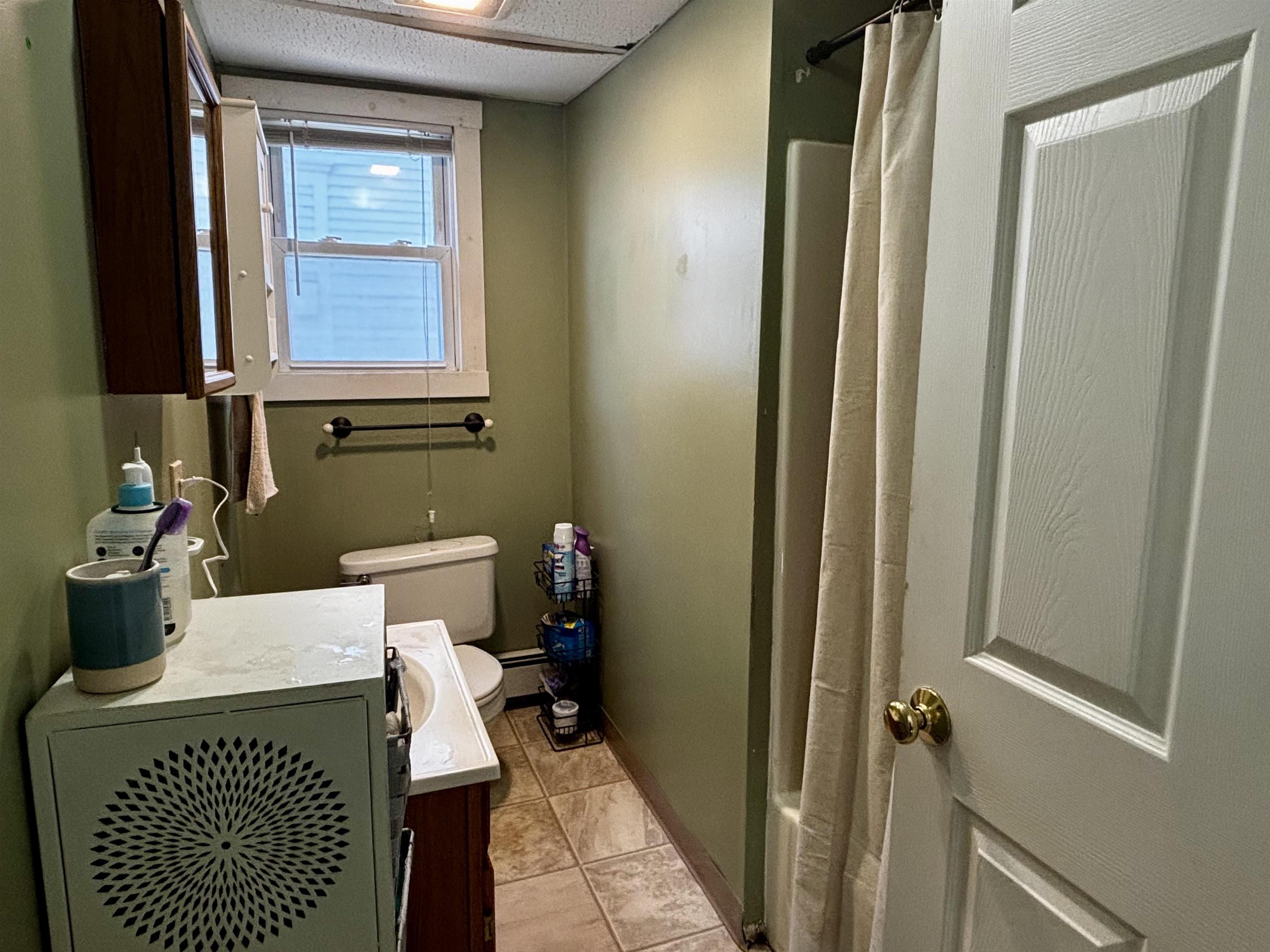 16-18 Cushing Street Property Photo 25