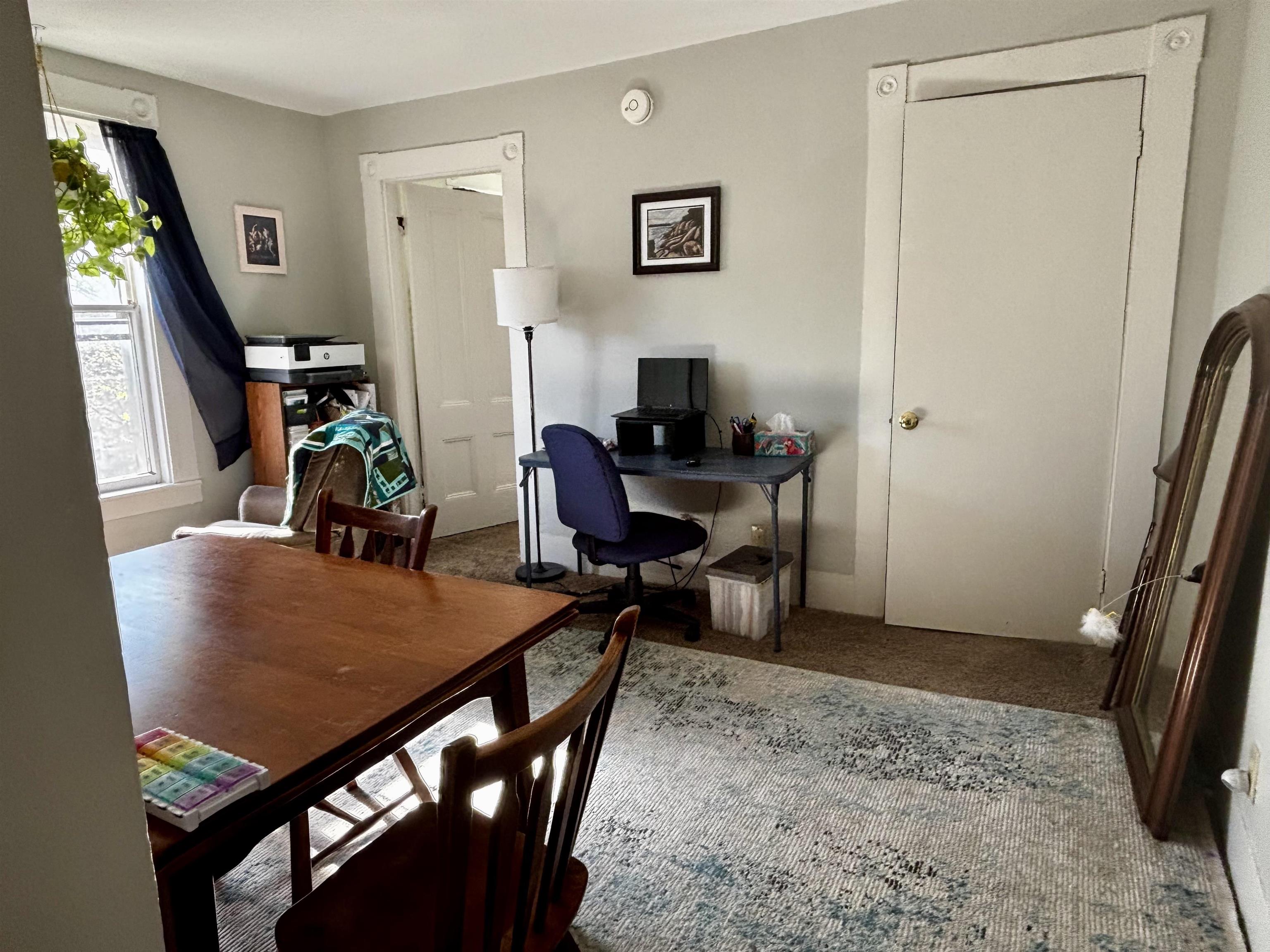 16-18 Cushing Street Property Photo 26