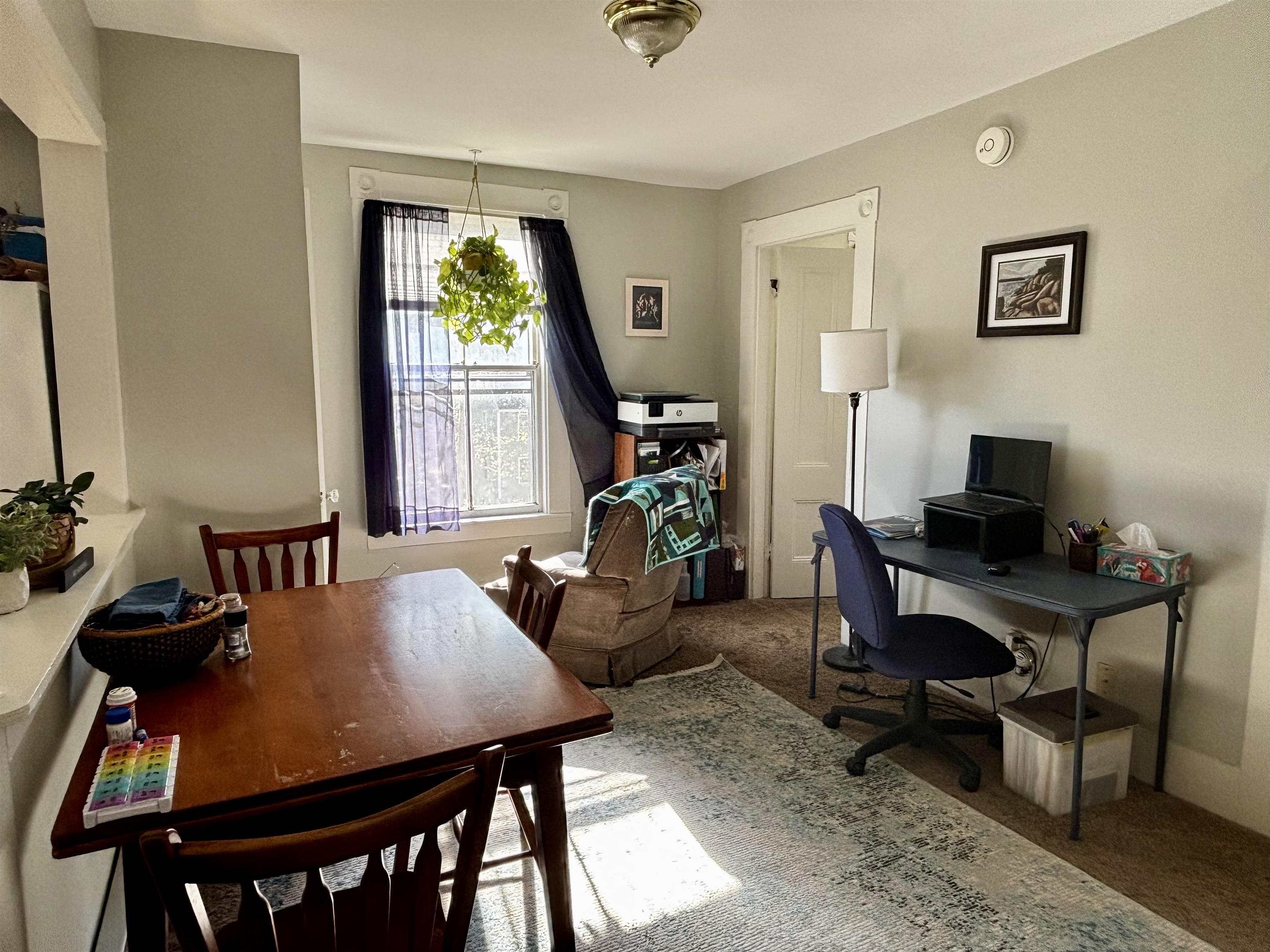 16-18 Cushing Street Property Photo 27