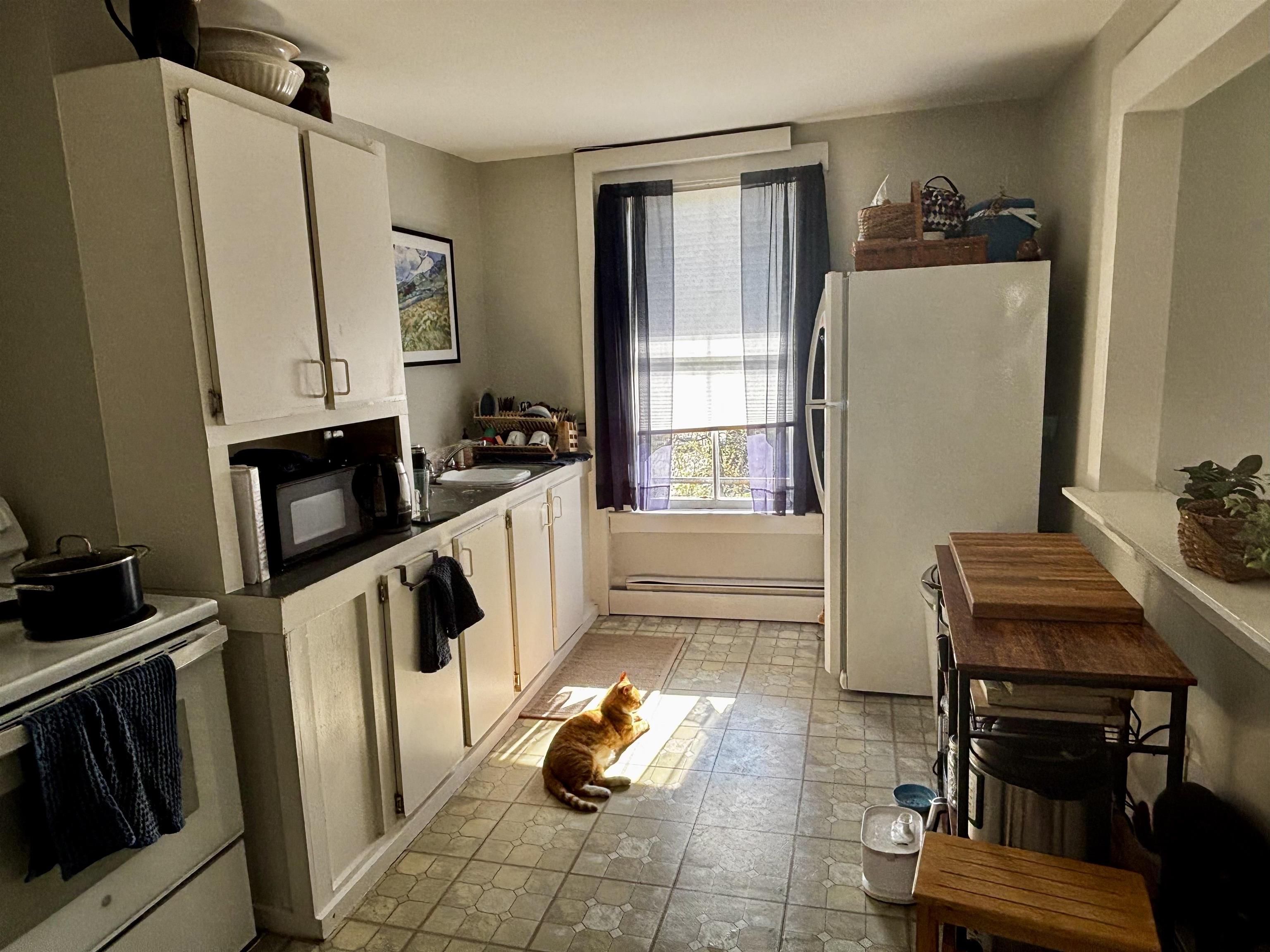 16-18 Cushing Street Property Photo 28