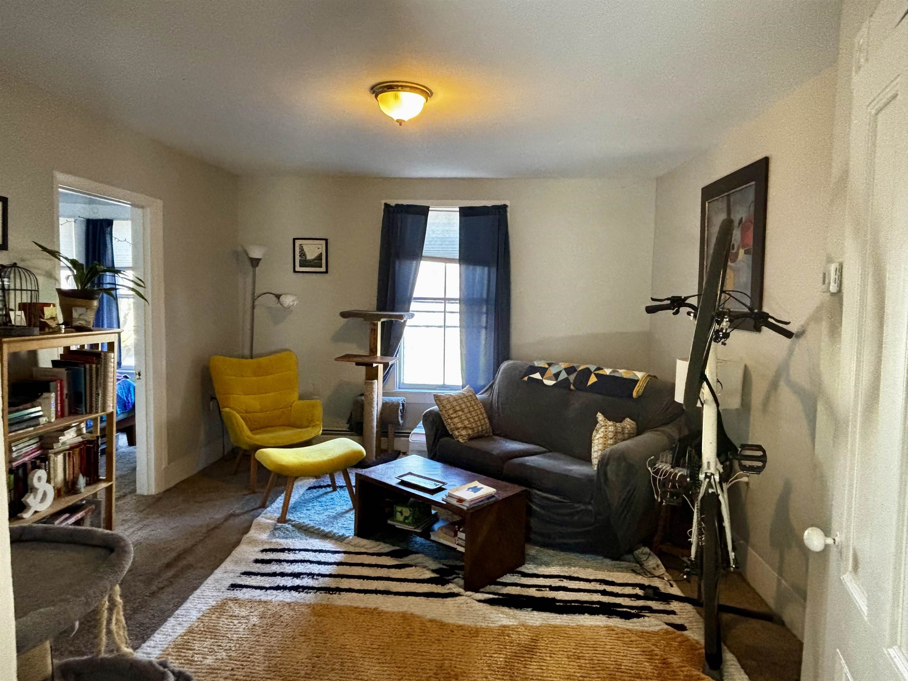 16-18 Cushing Street Property Photo 29