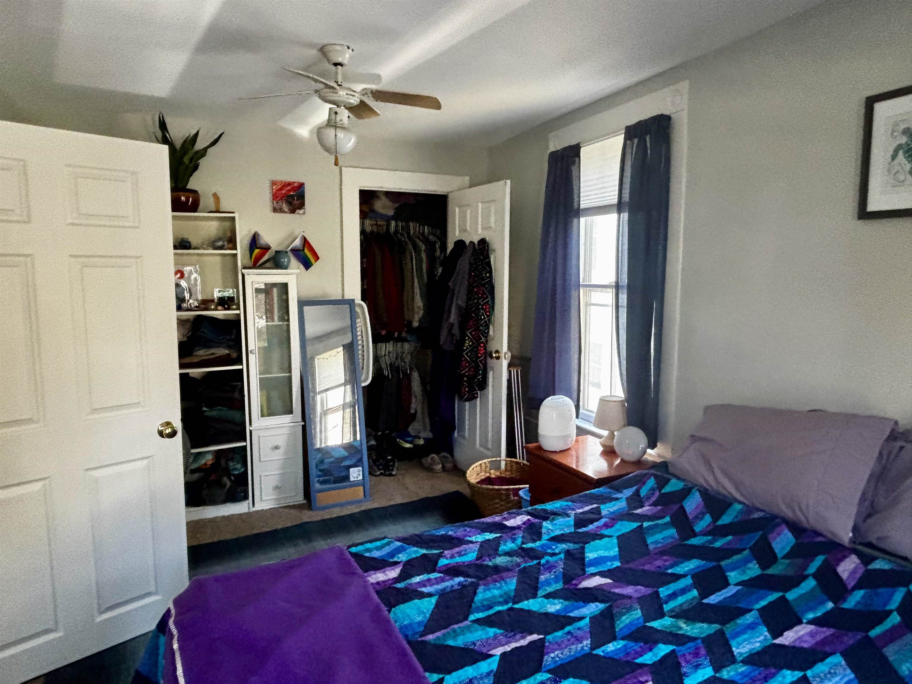 16-18 Cushing Street Property Photo 31