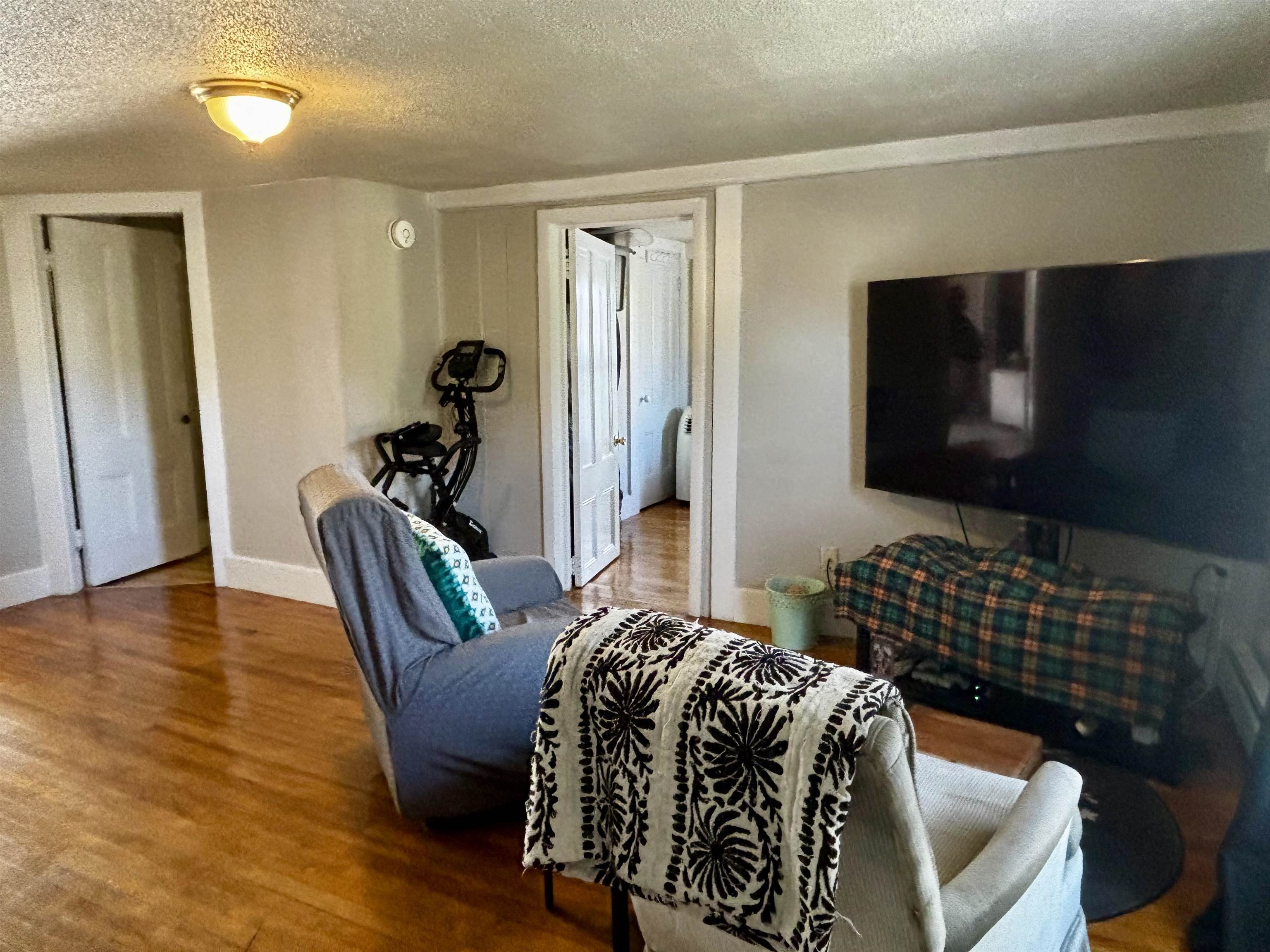 16-18 Cushing Street Property Photo 35