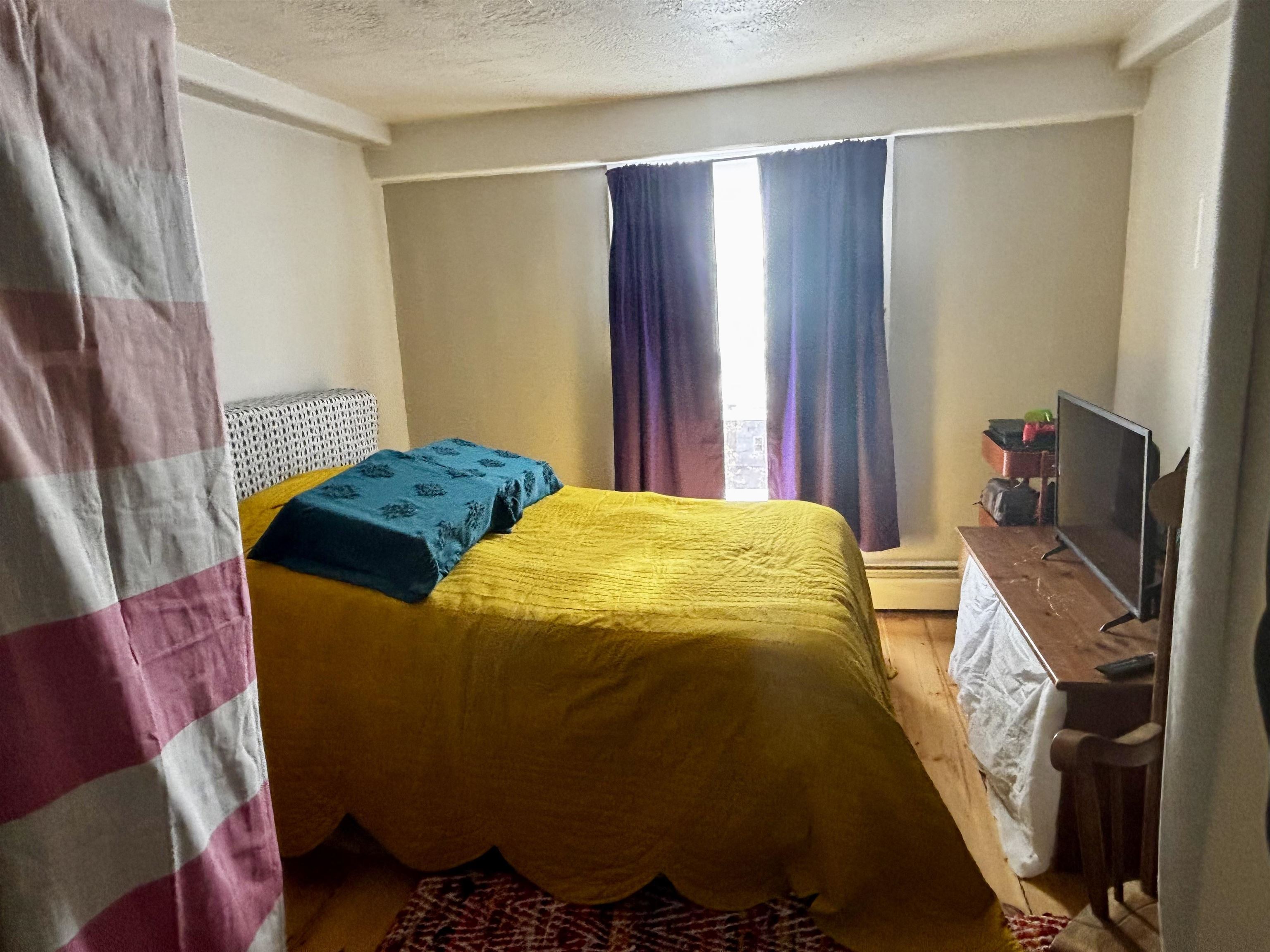 16-18 Cushing Street Property Photo 37