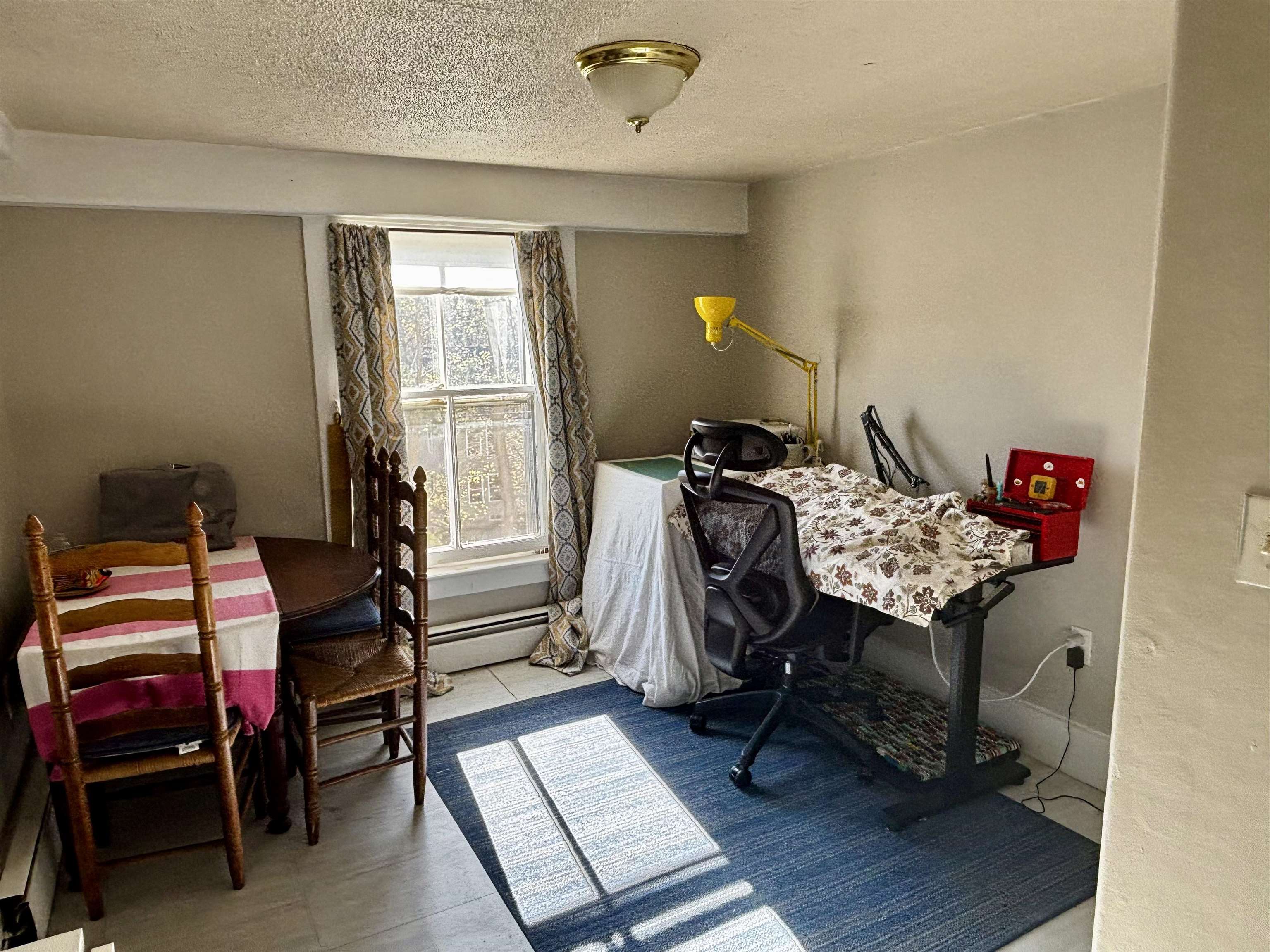 16-18 Cushing Street Property Photo 38
