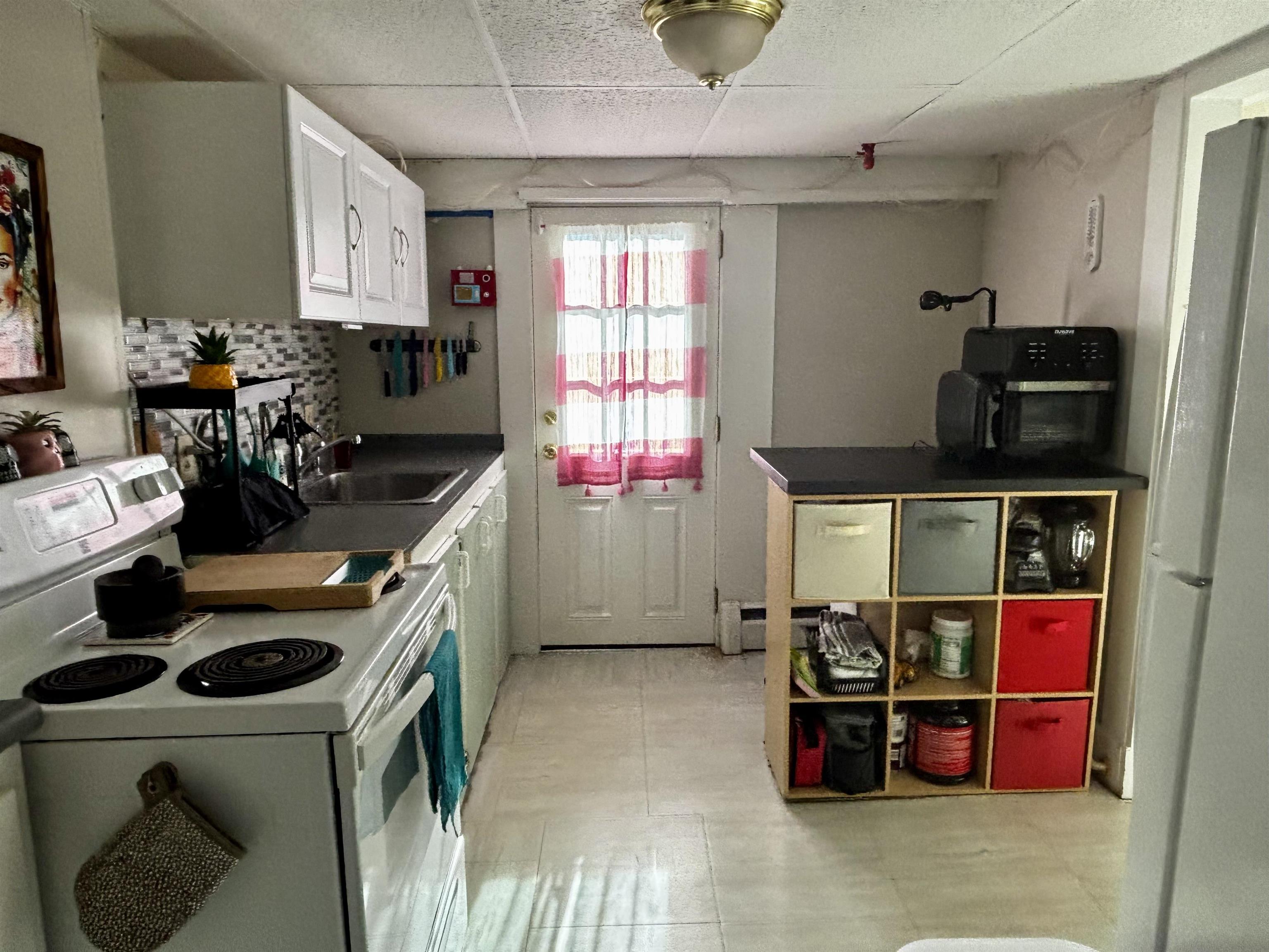 16-18 Cushing Street Property Photo 39