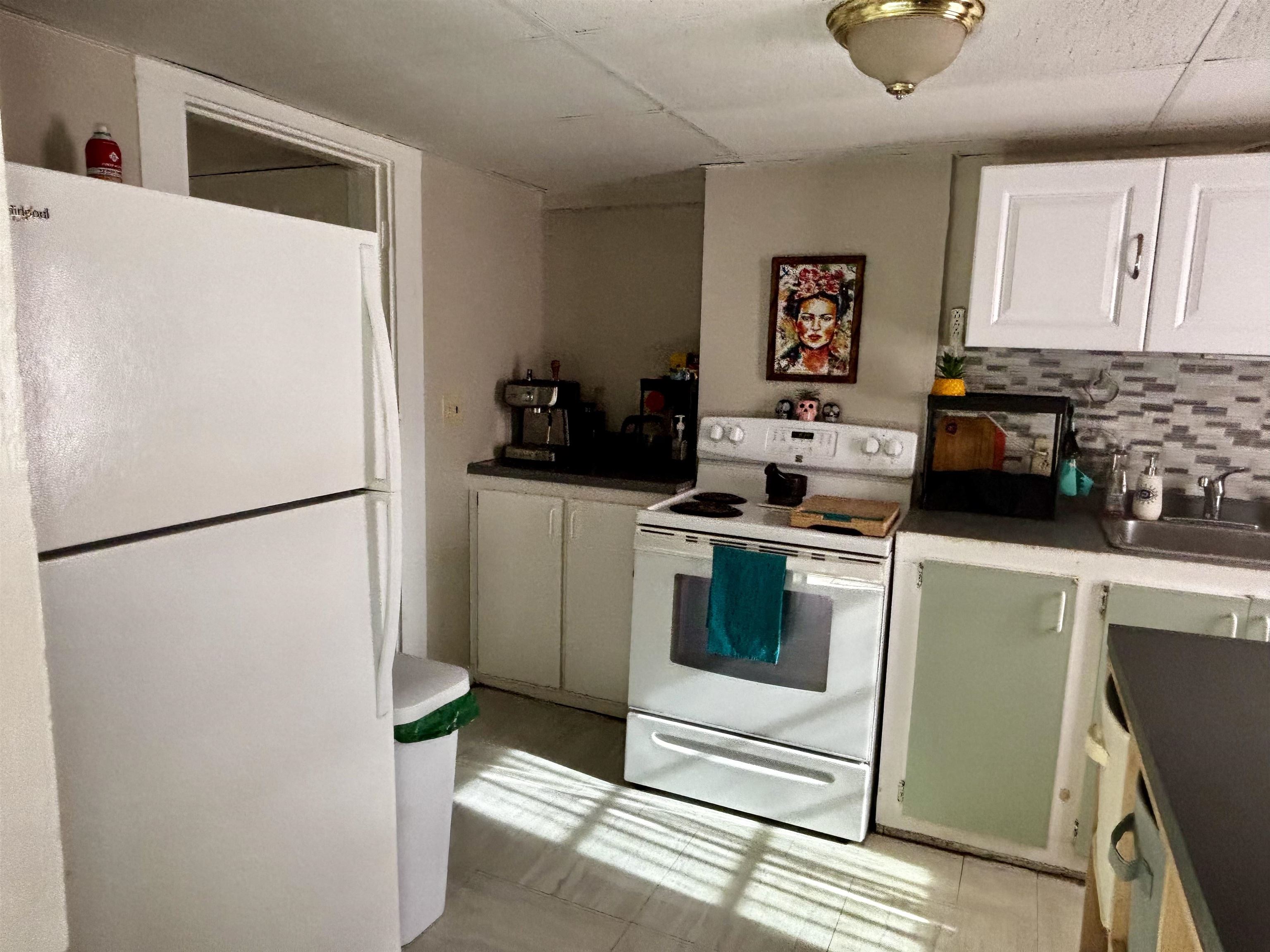 16-18 Cushing Street Property Photo 40