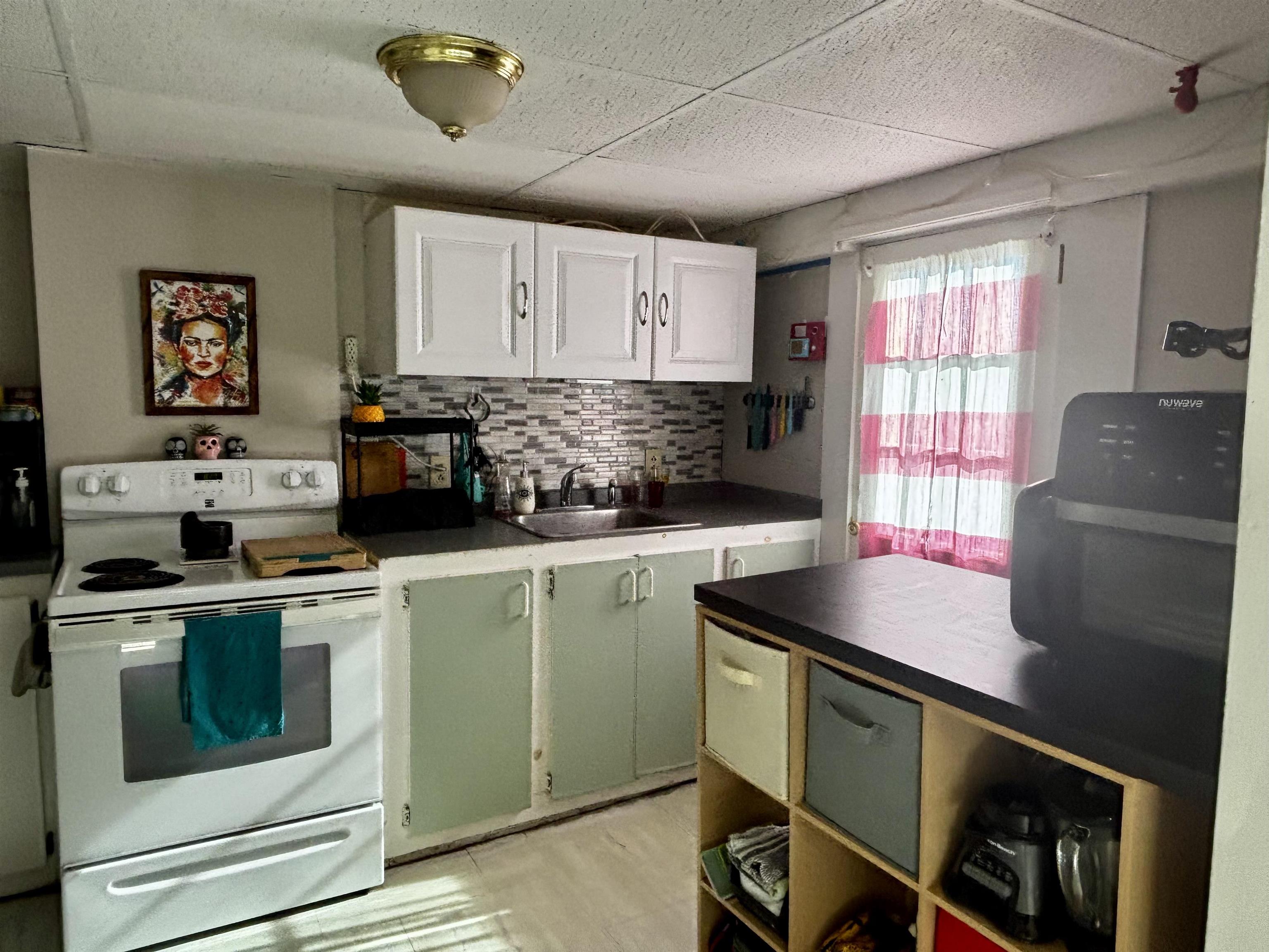 16-18 Cushing Street Property Photo 41