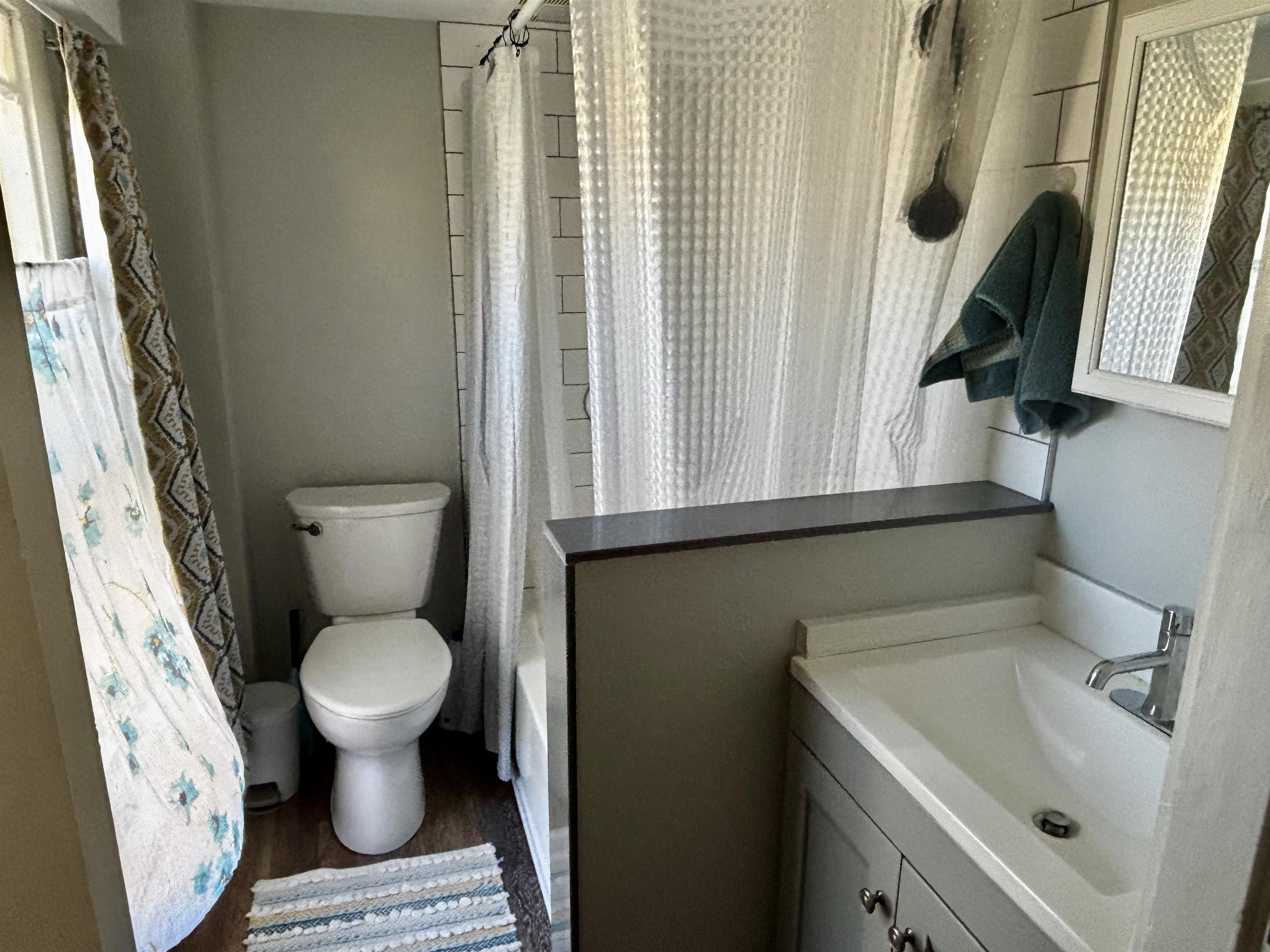 16-18 Cushing Street Property Photo 42