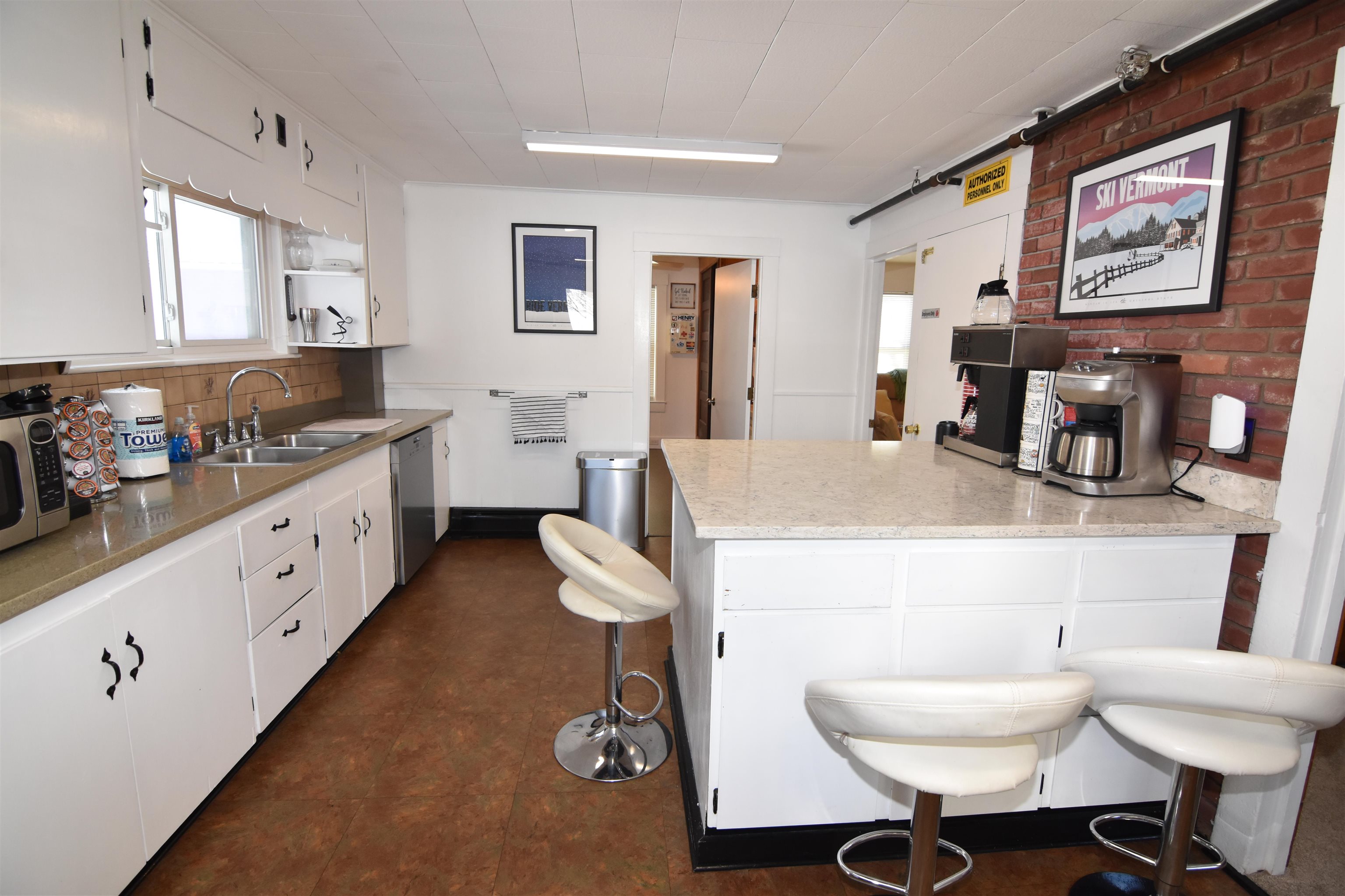919 A Route 100 Property Photo 6