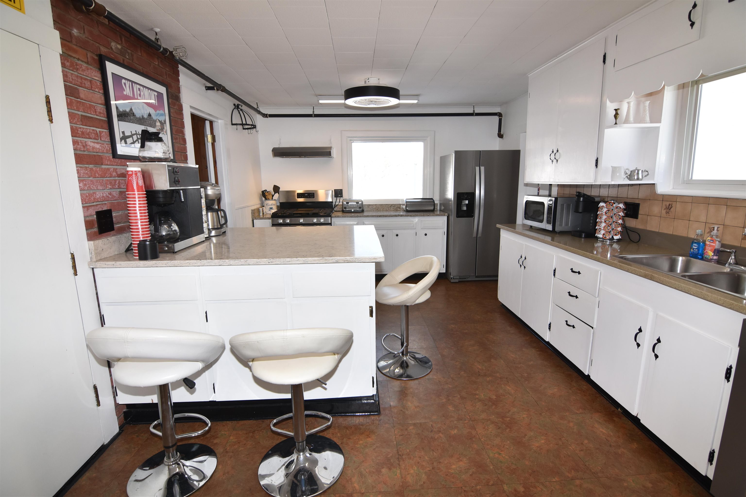 919 A Route 100 Property Photo 7