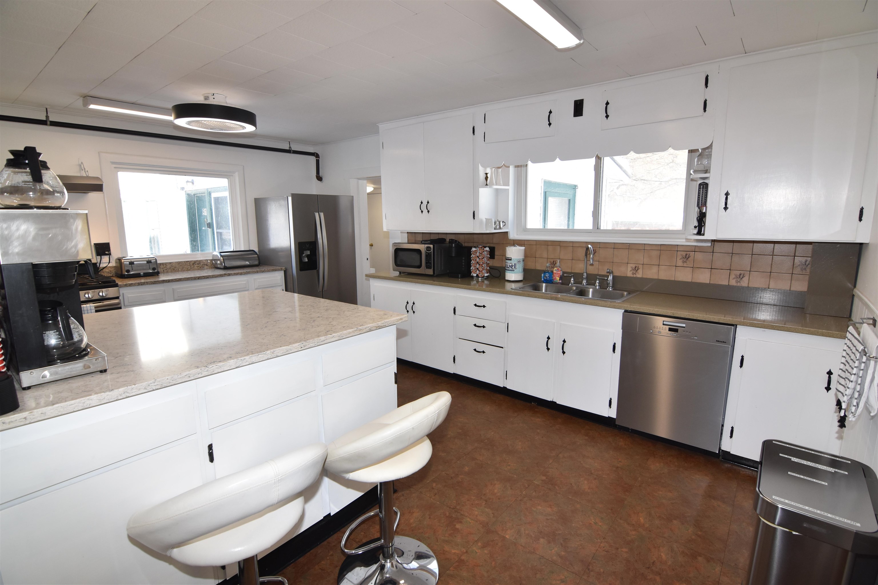 919 A Route 100 Property Photo 8