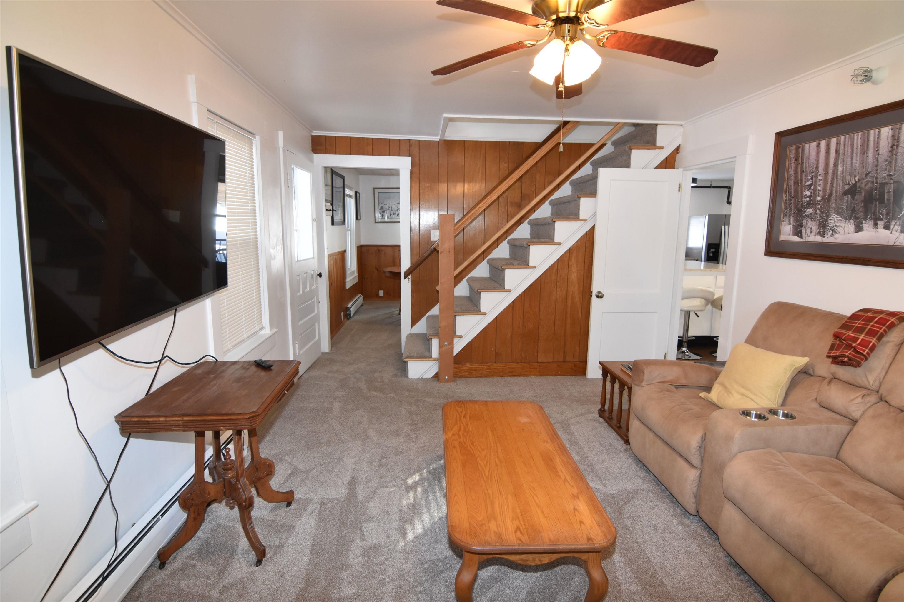 919 A Route 100 Property Photo 11