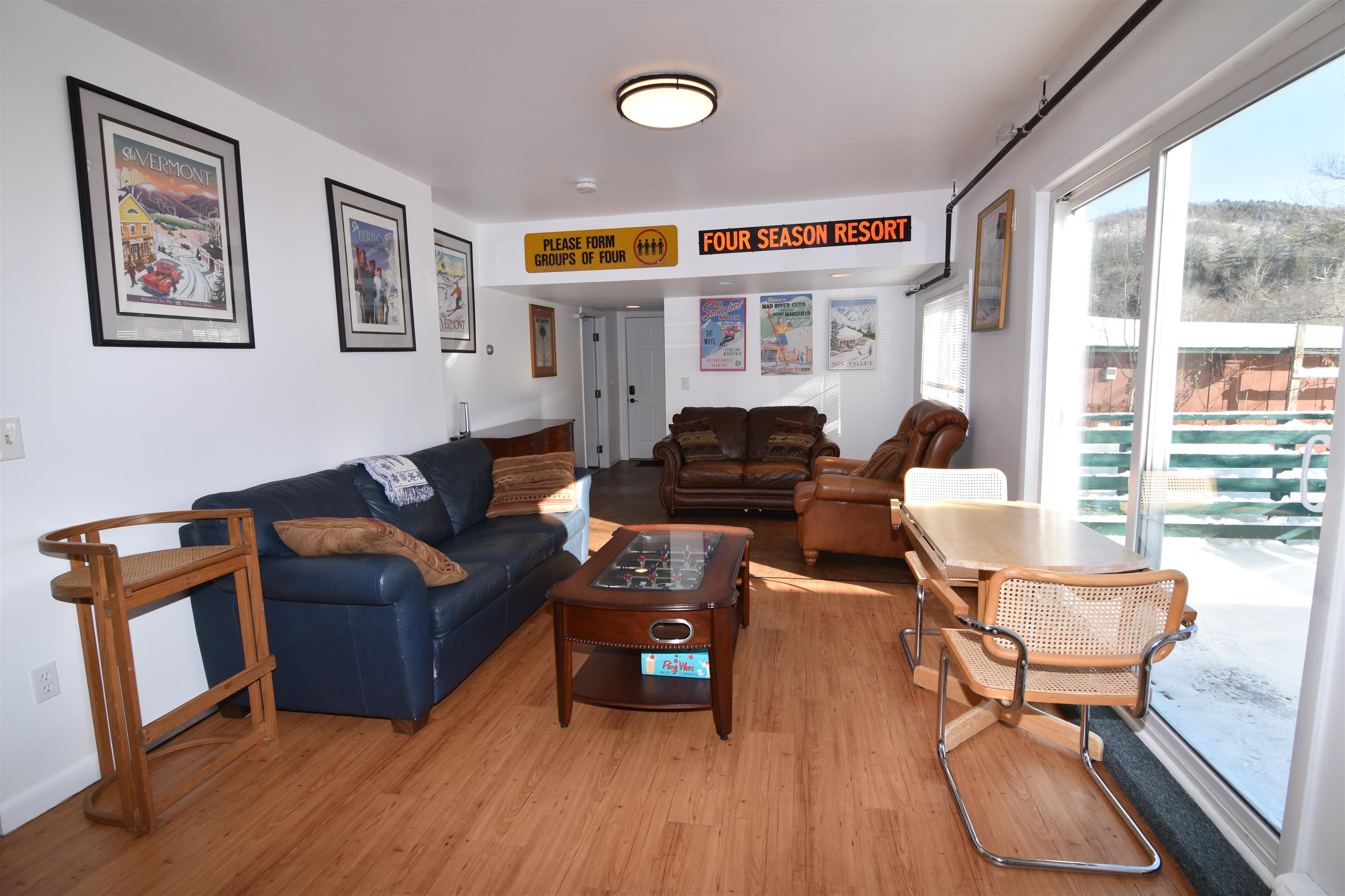 919 A Route 100 Property Photo 15