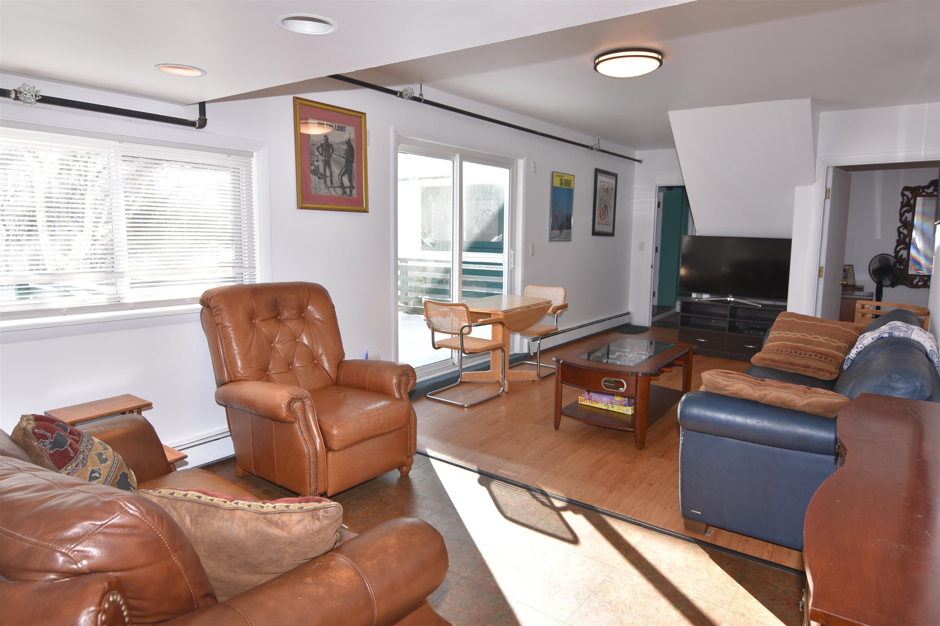 919 A Route 100 Property Photo 16