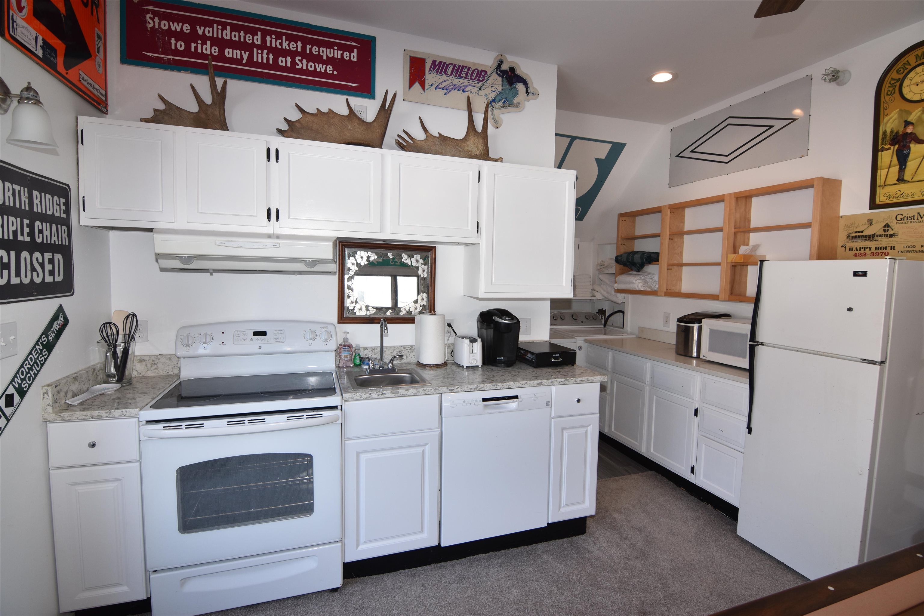 919 A Route 100 Property Photo 20