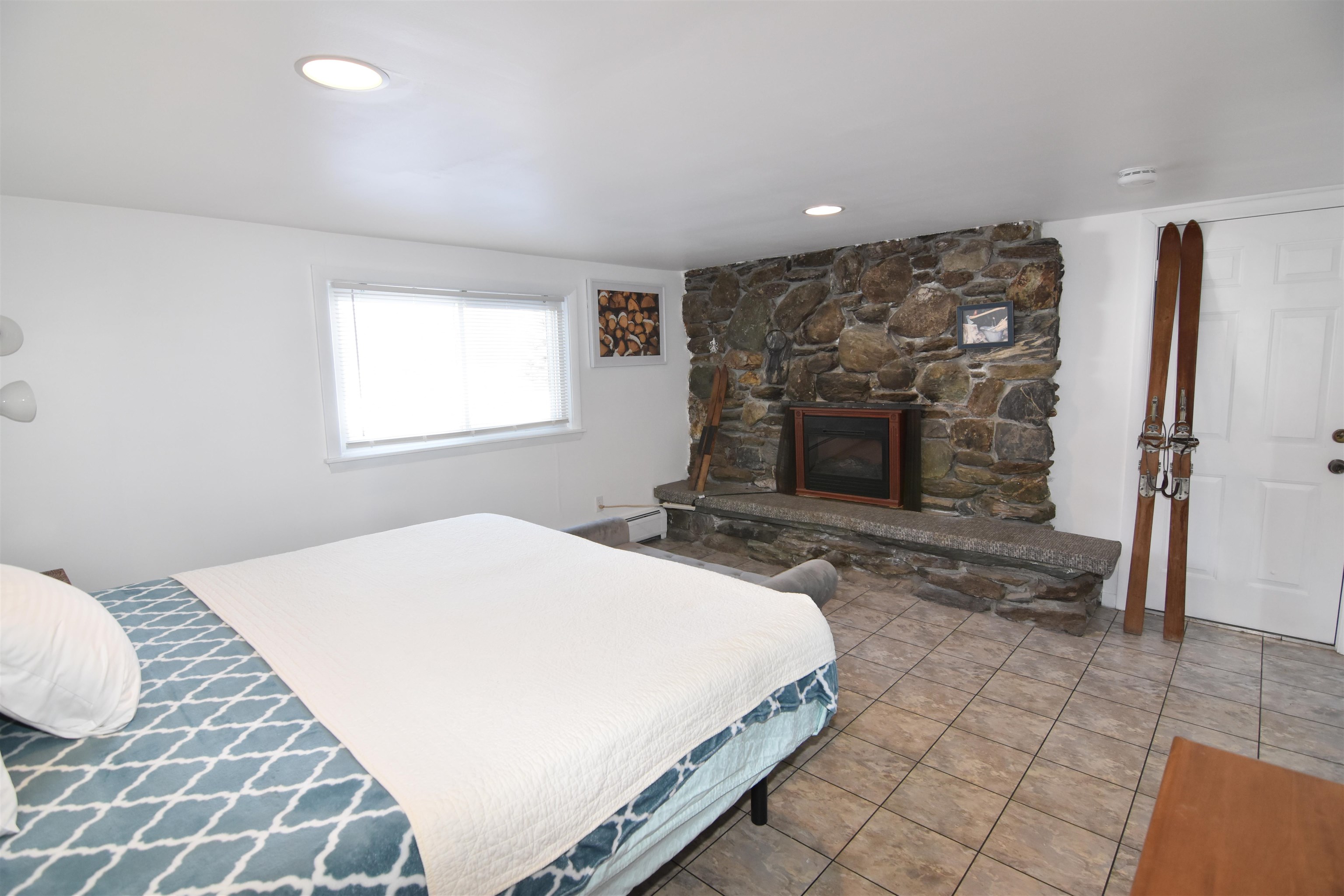 919 A Route 100 Property Photo 21