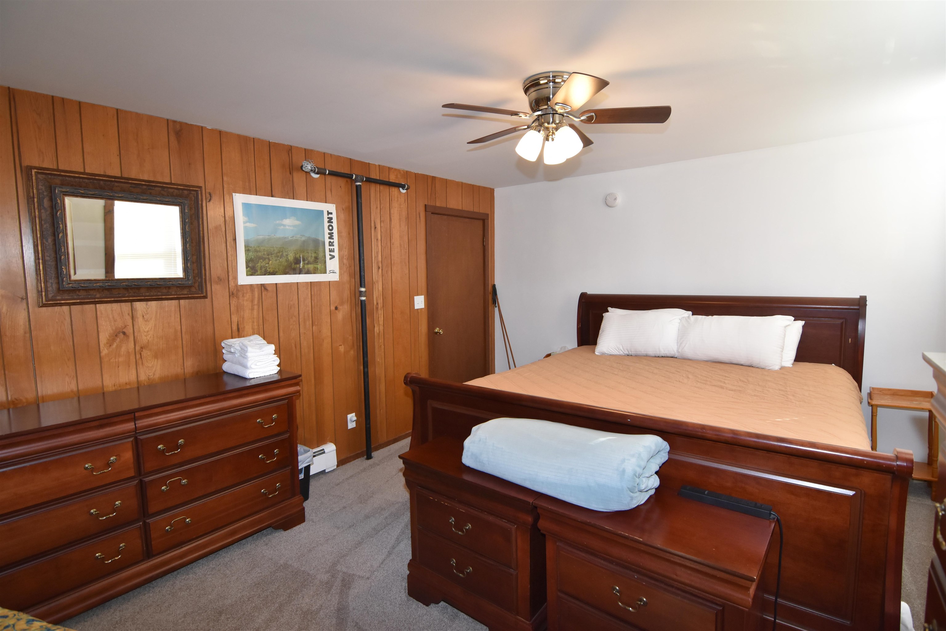 919 A Route 100 Property Photo 22