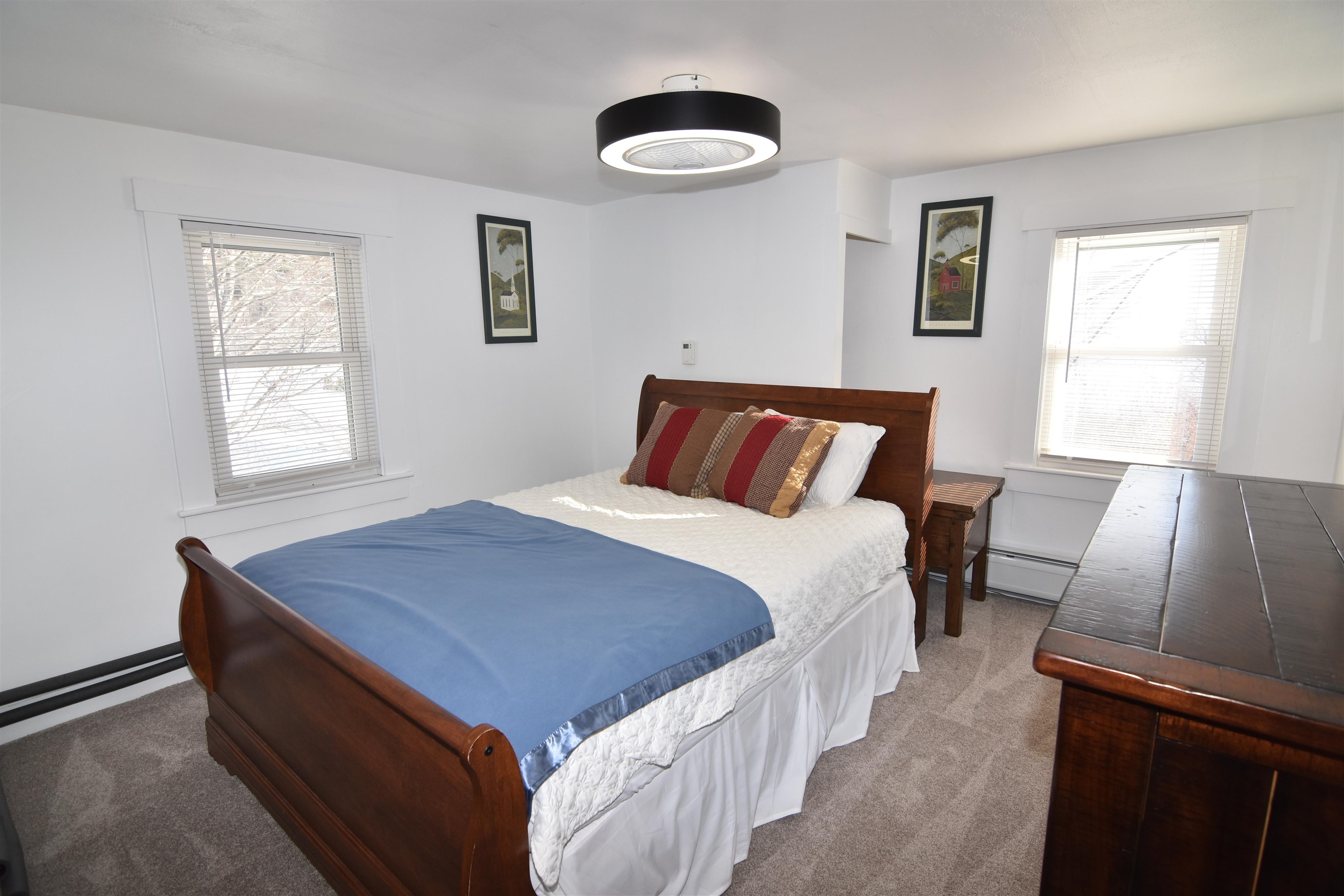 919 A Route 100 Property Photo 23