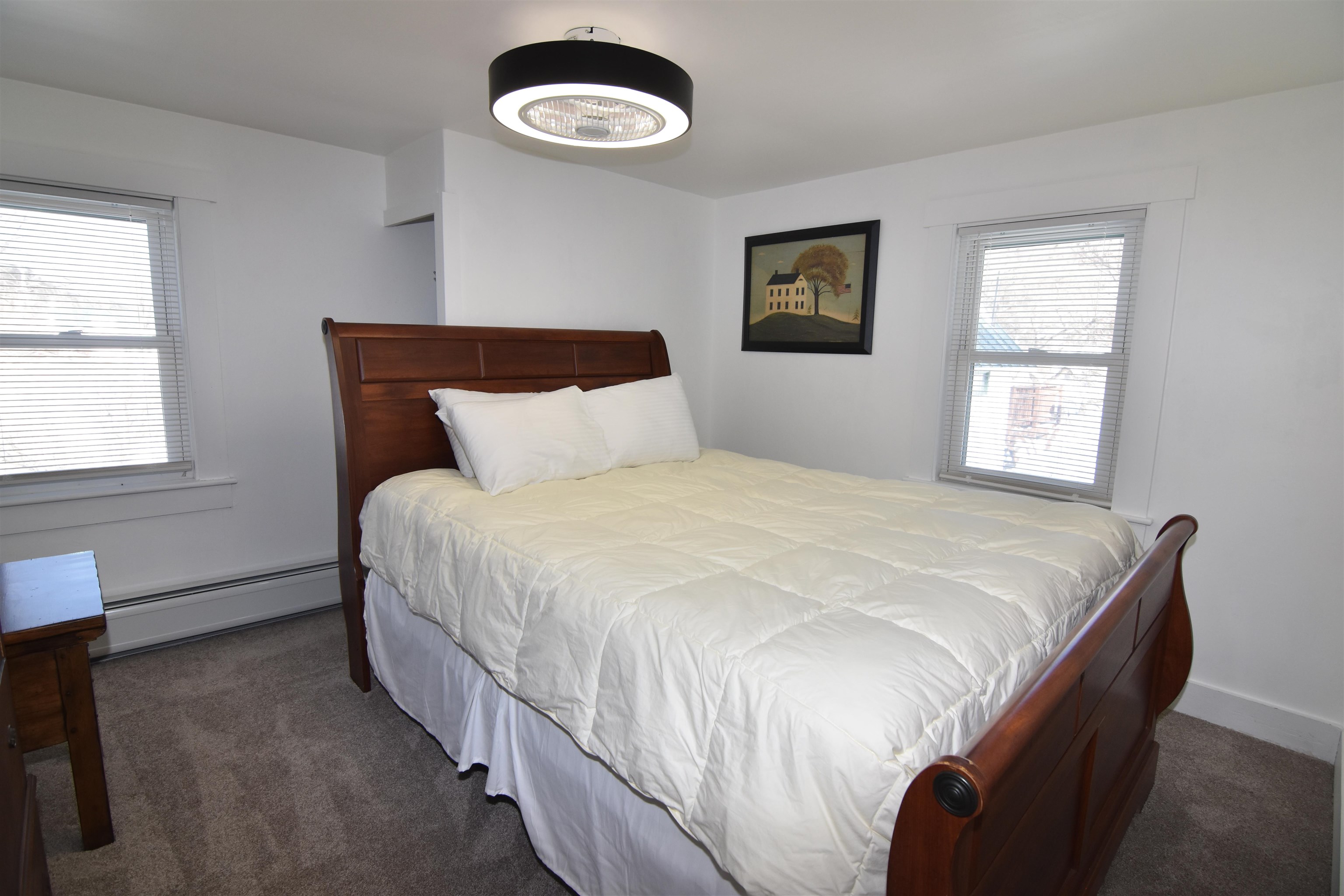 919 A Route 100 Property Photo 24