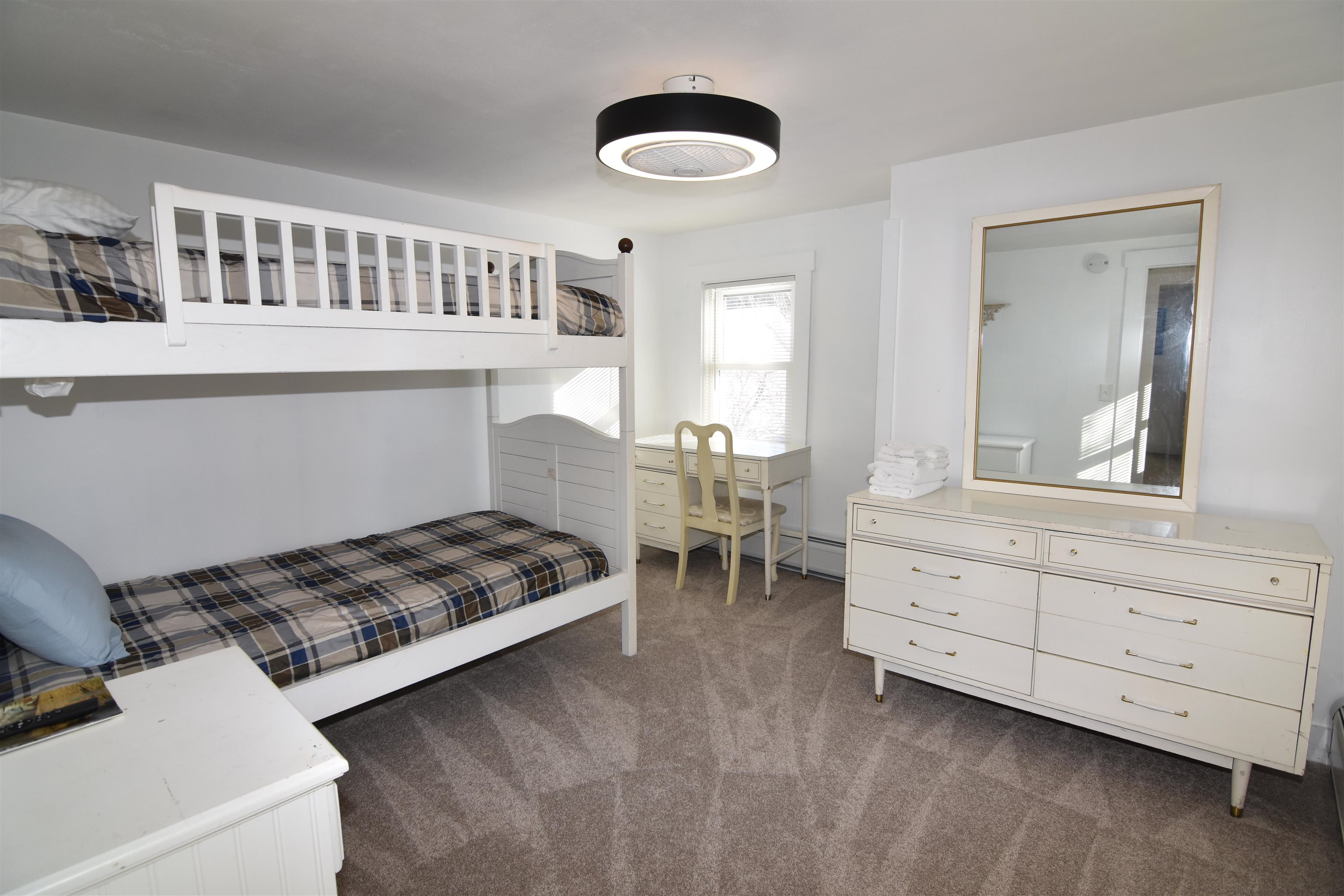 919 A Route 100 Property Photo 26