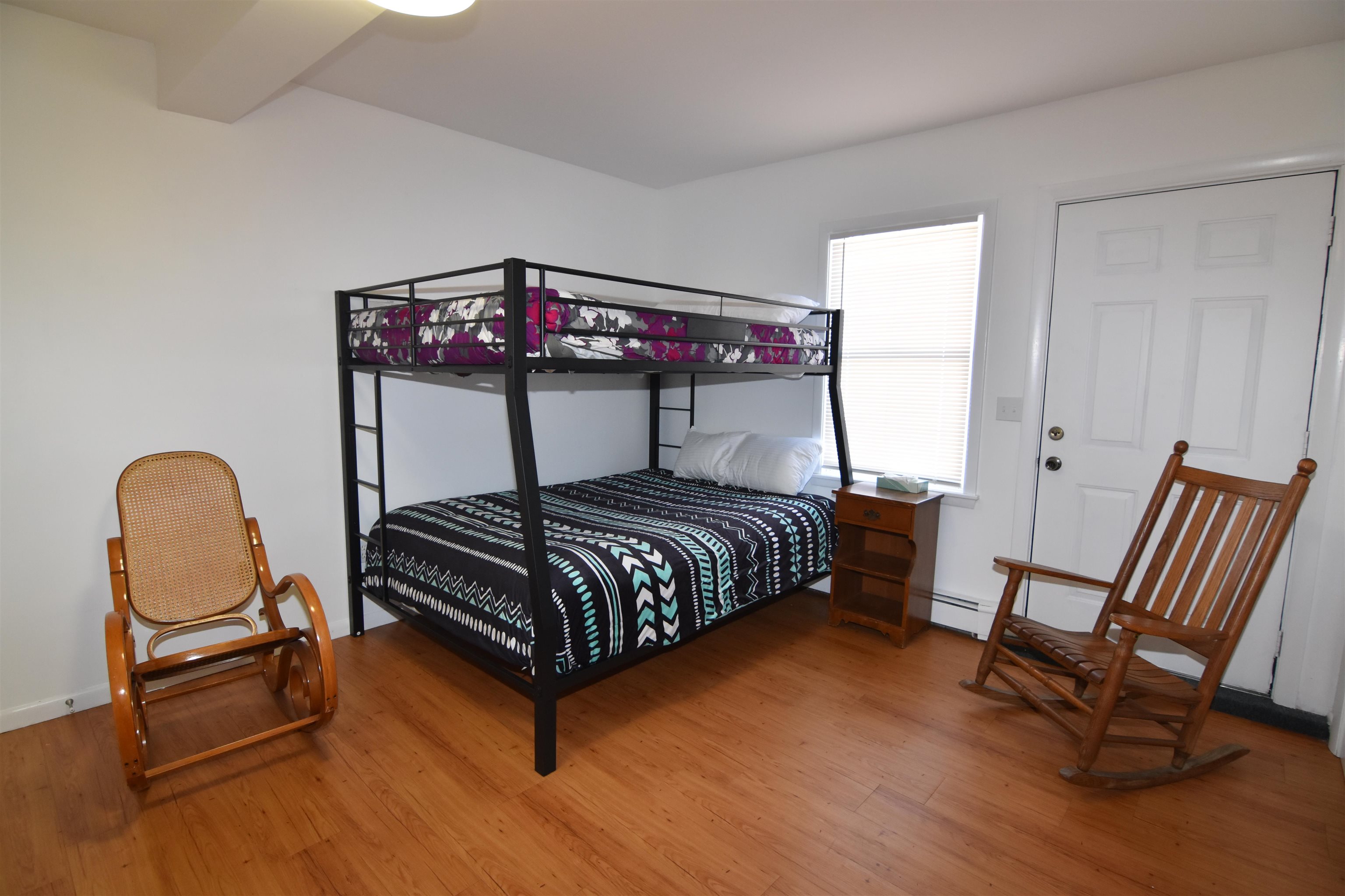 919 A Route 100 Property Photo 27