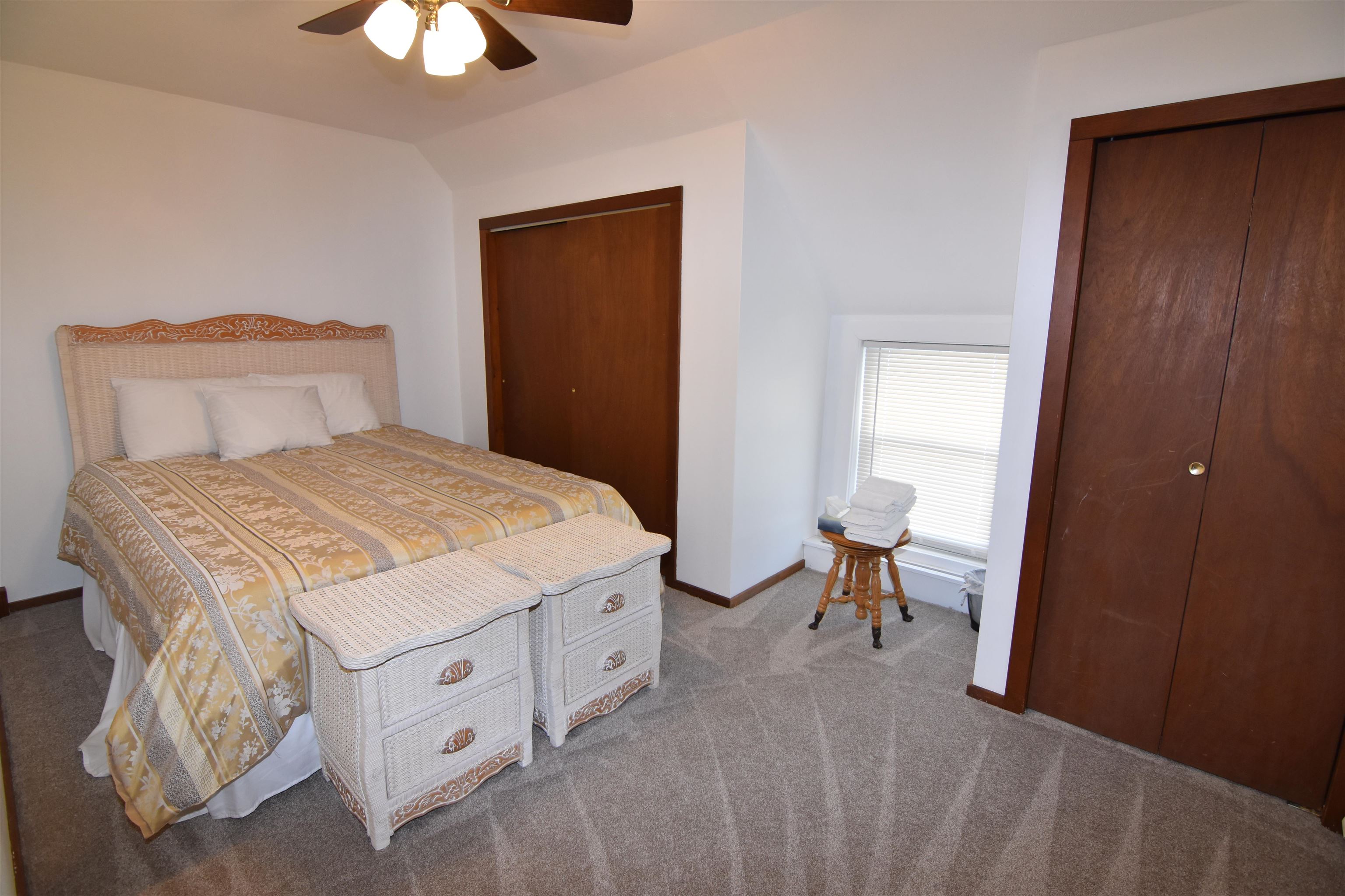 919 A Route 100 Property Photo 30