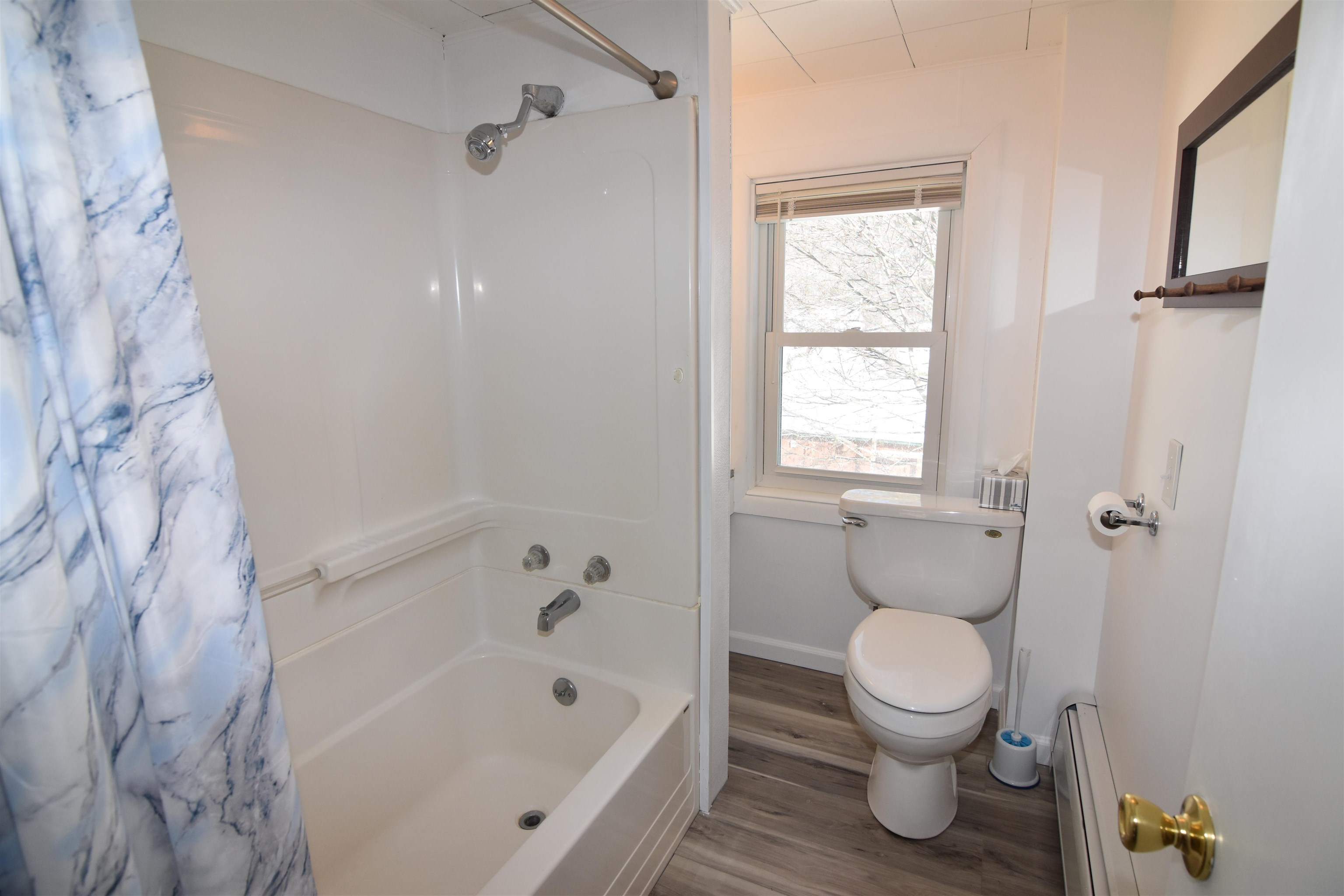 919 A Route 100 Property Photo 33