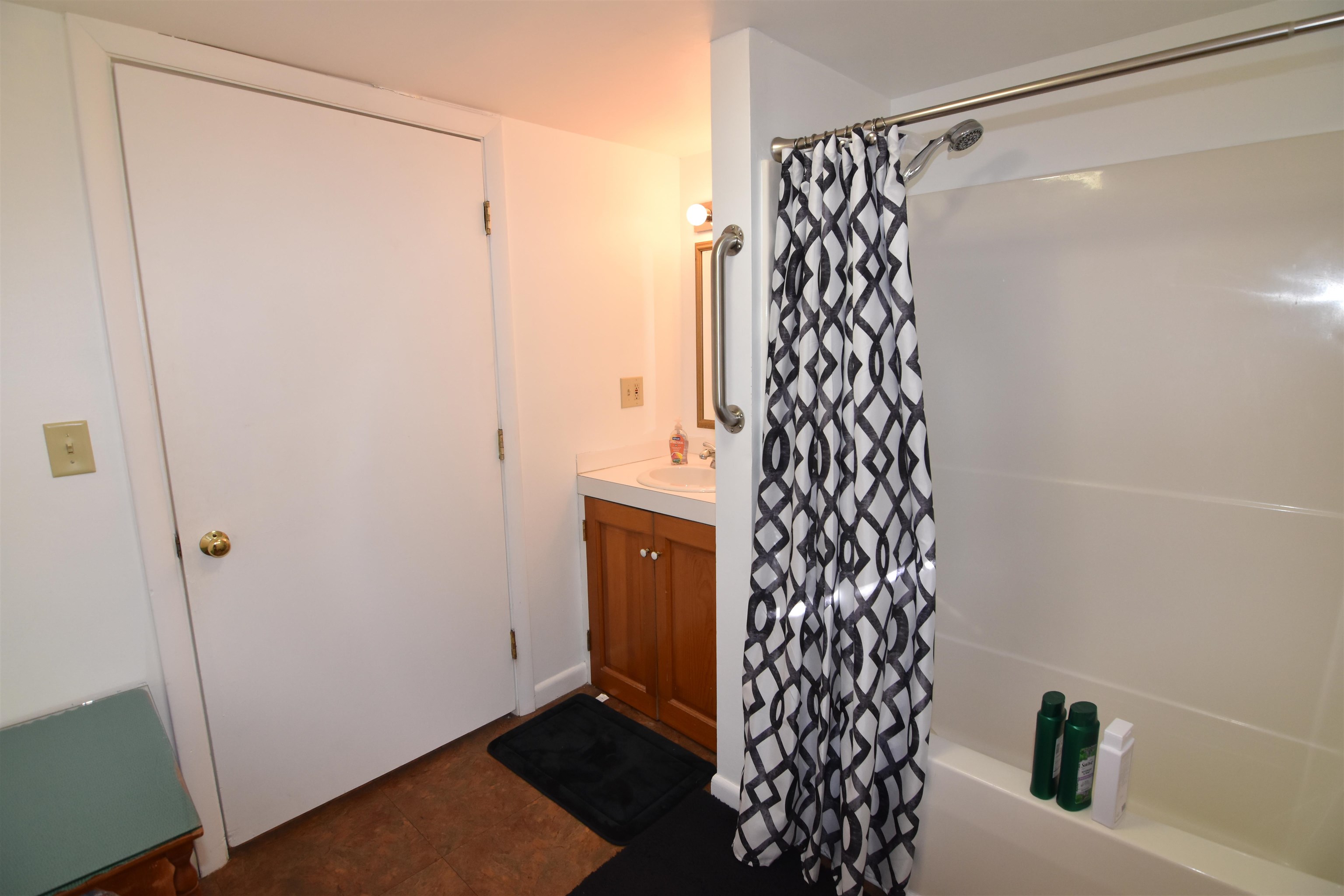 919 A Route 100 Property Photo 34