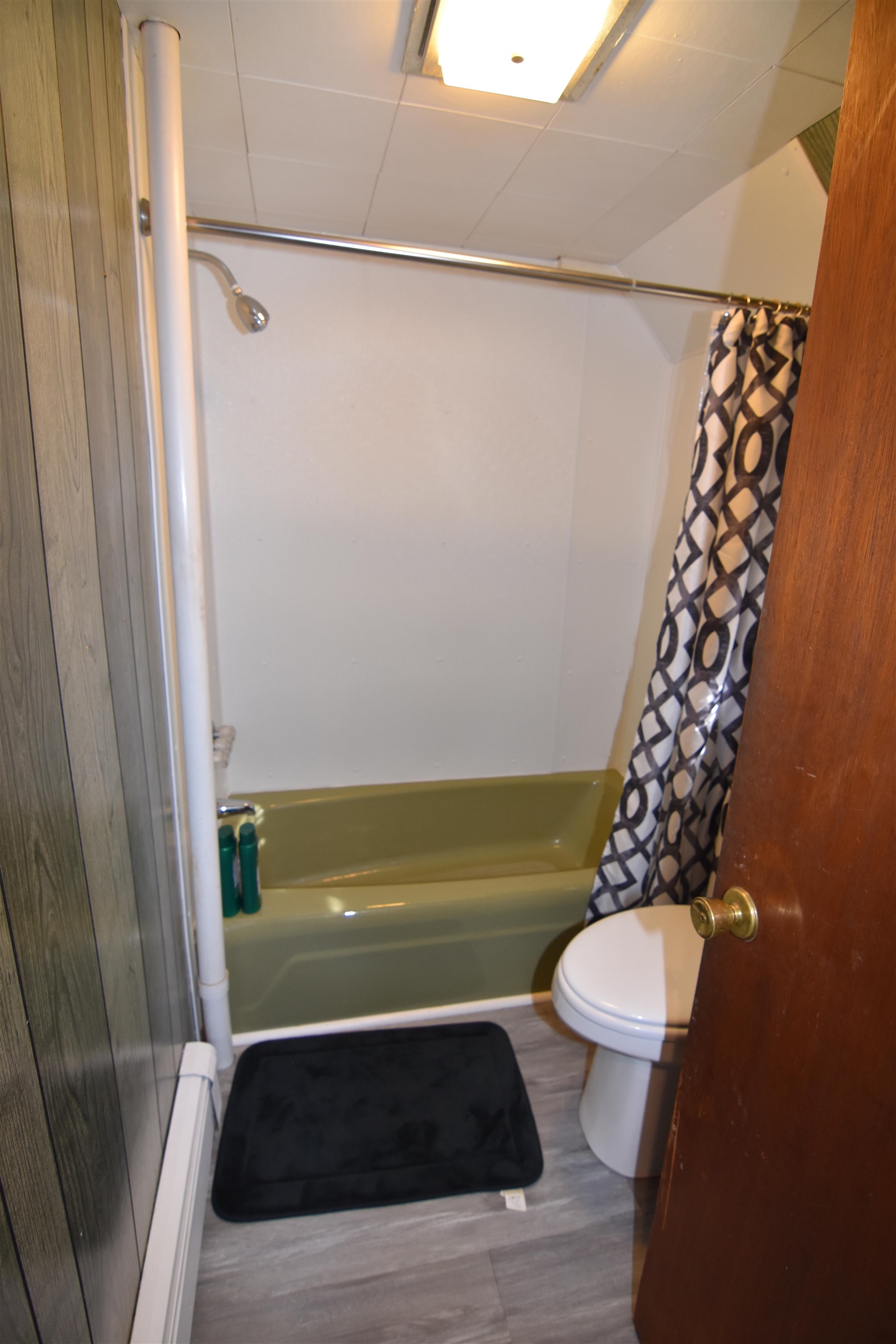 919 A Route 100 Property Photo 35